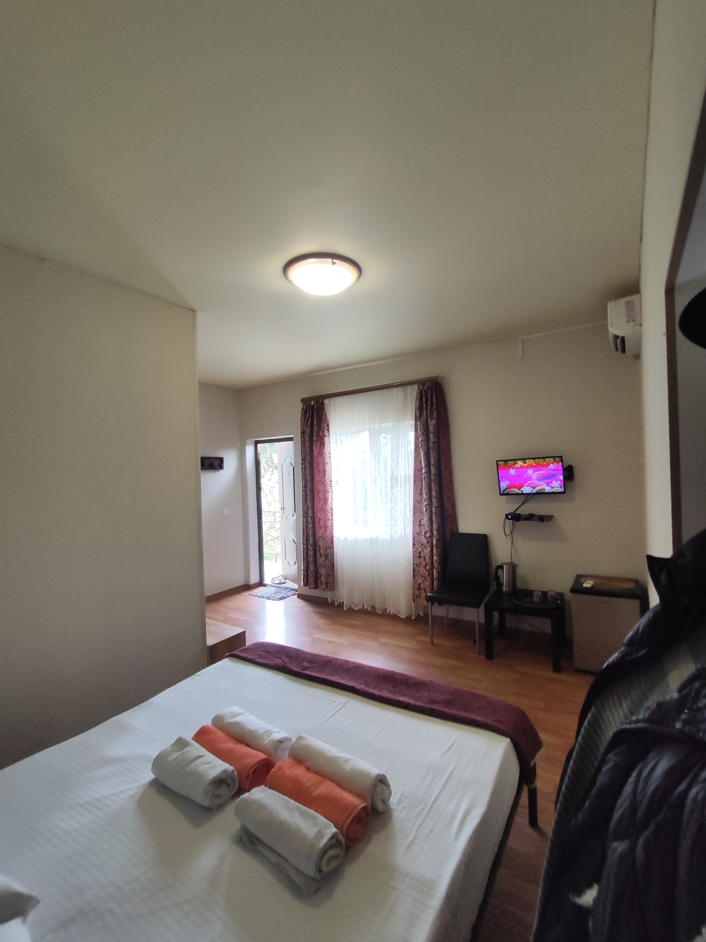 Делюкс - Photo 4