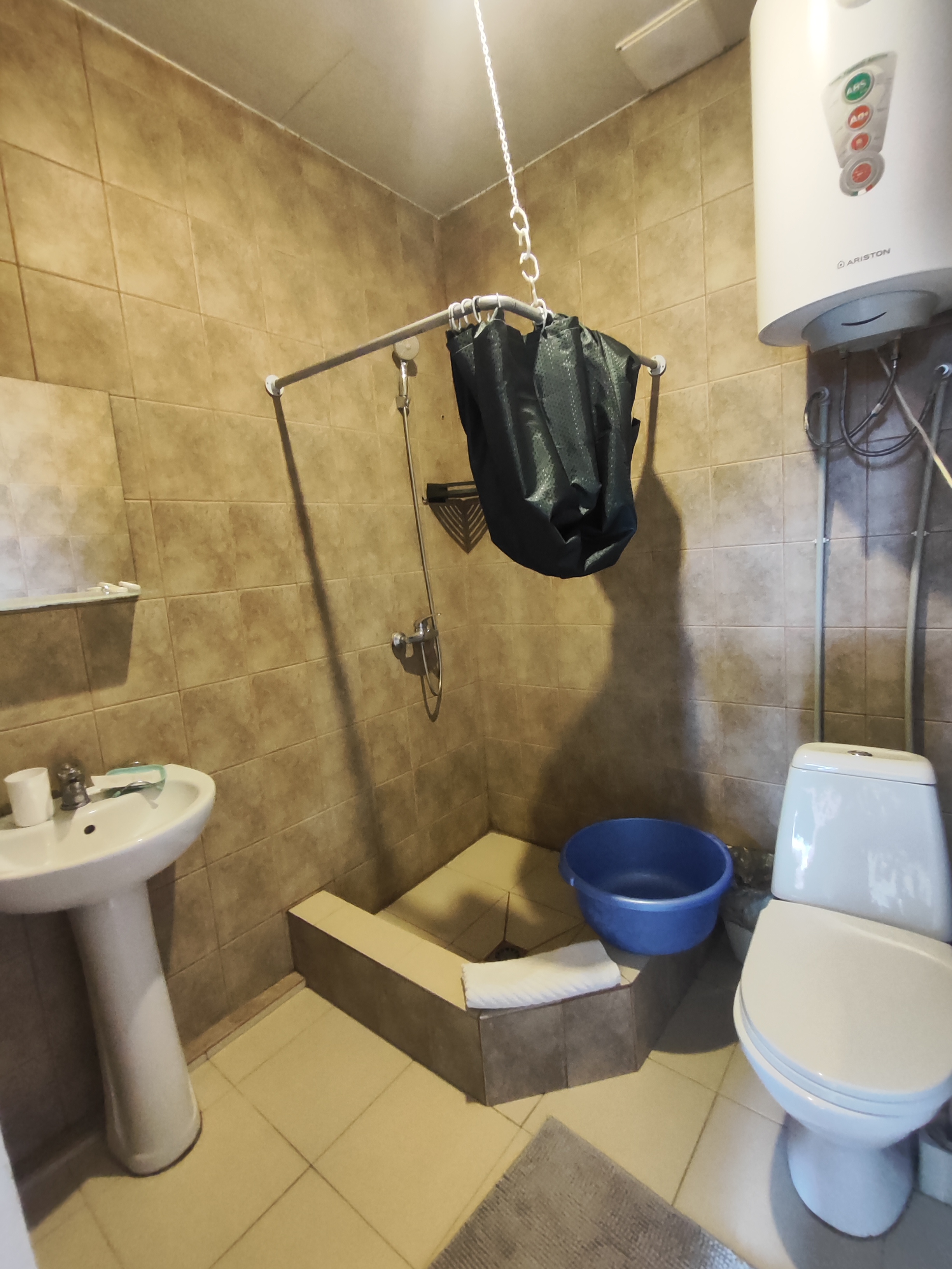 Делюкс - Photo 5