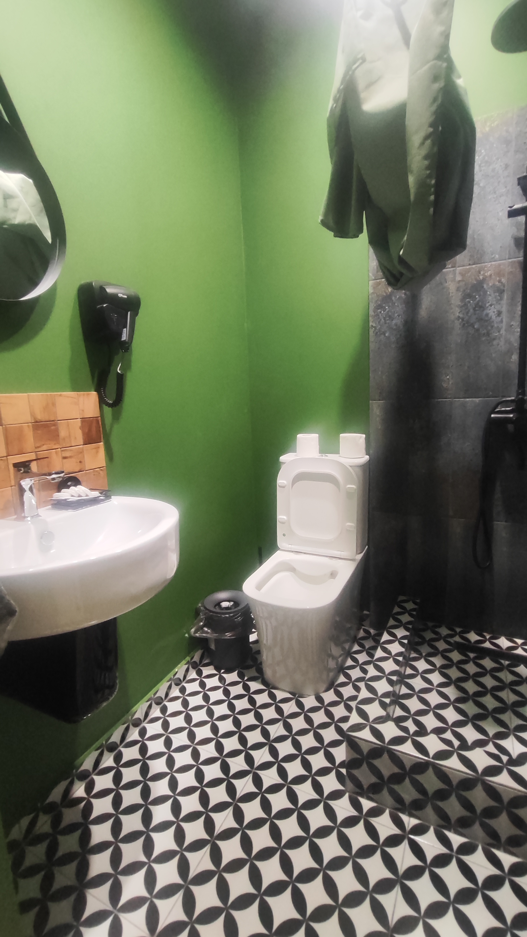 Семейный - Photo 6