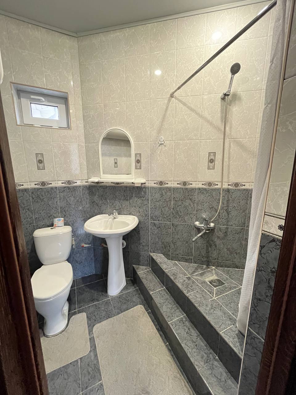 Семейный - Photo 11