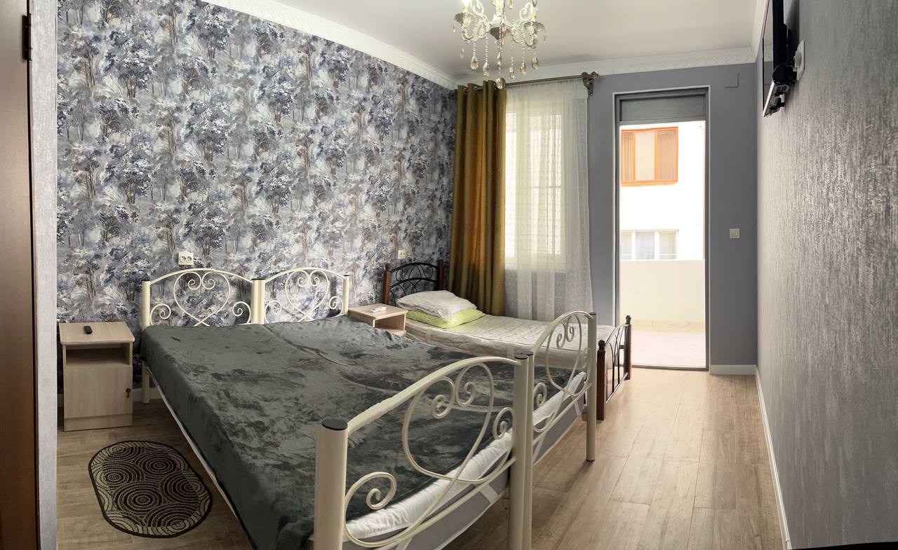 Семейный - Photo 10