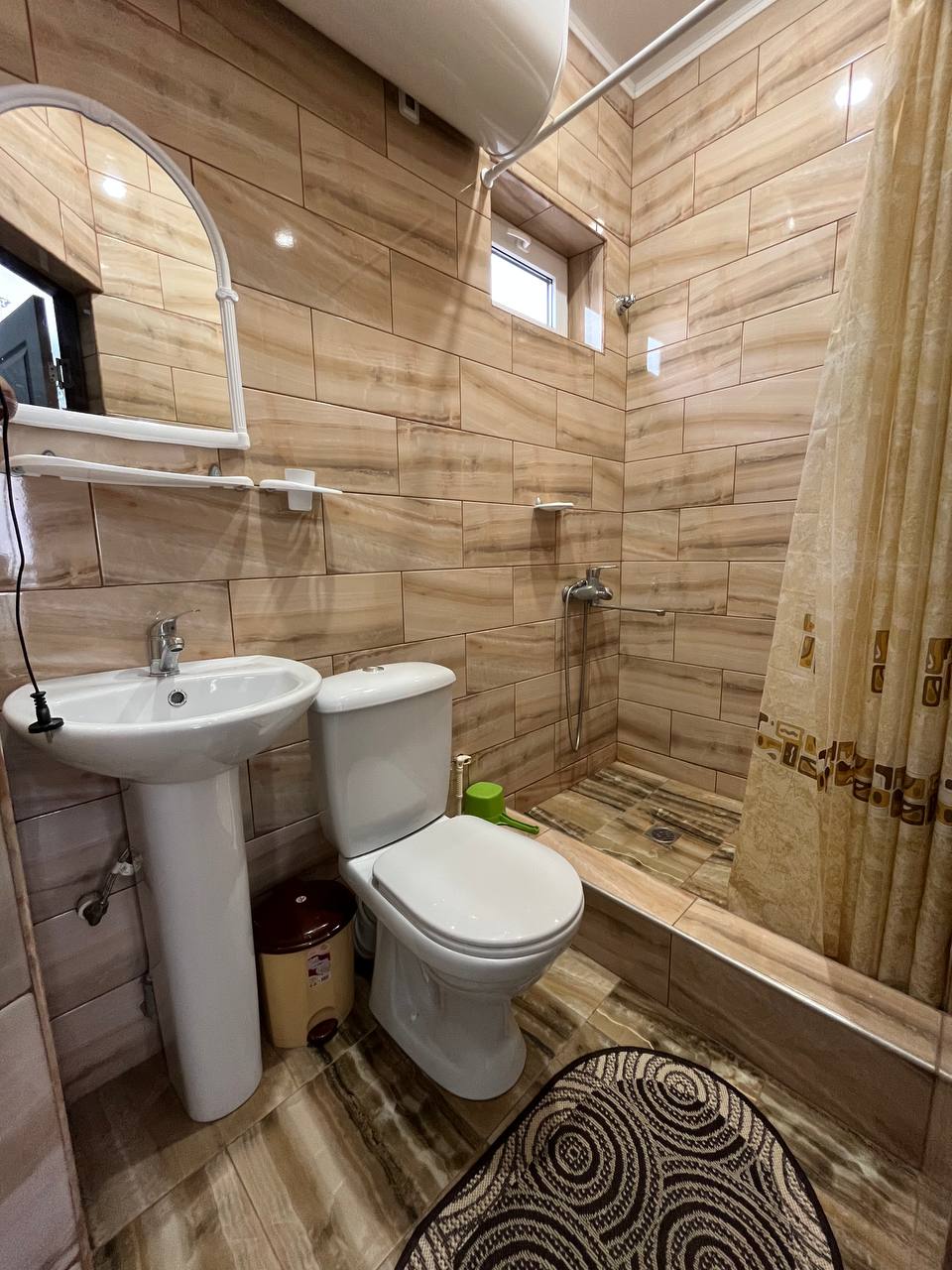 Семейный - Photo 6