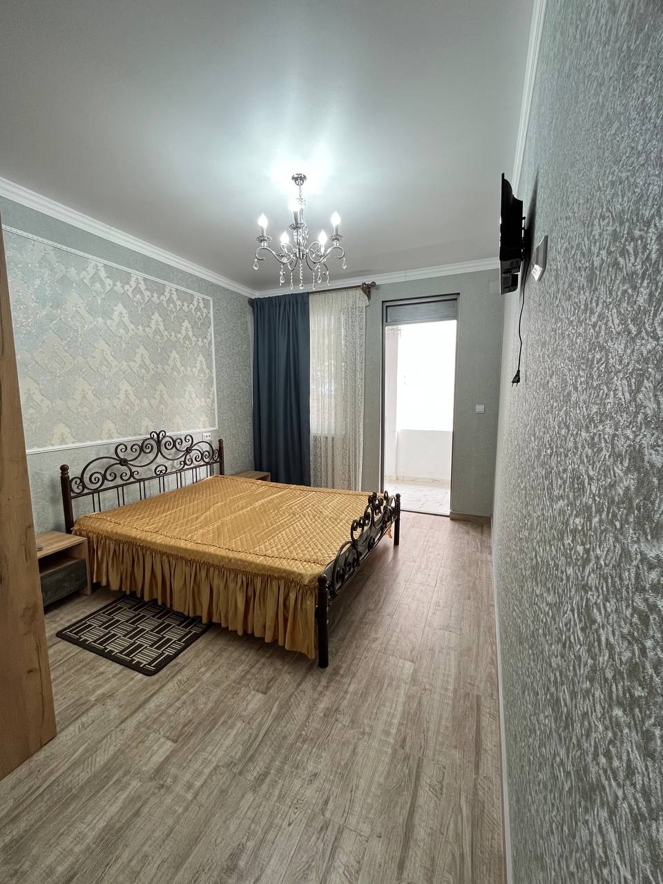 Семейный - Photo 5