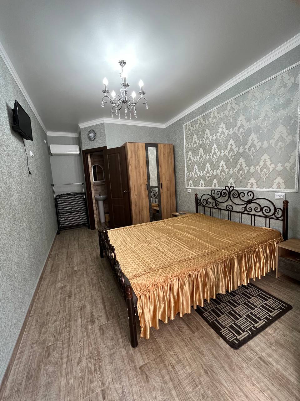 Семейный - Photo 4