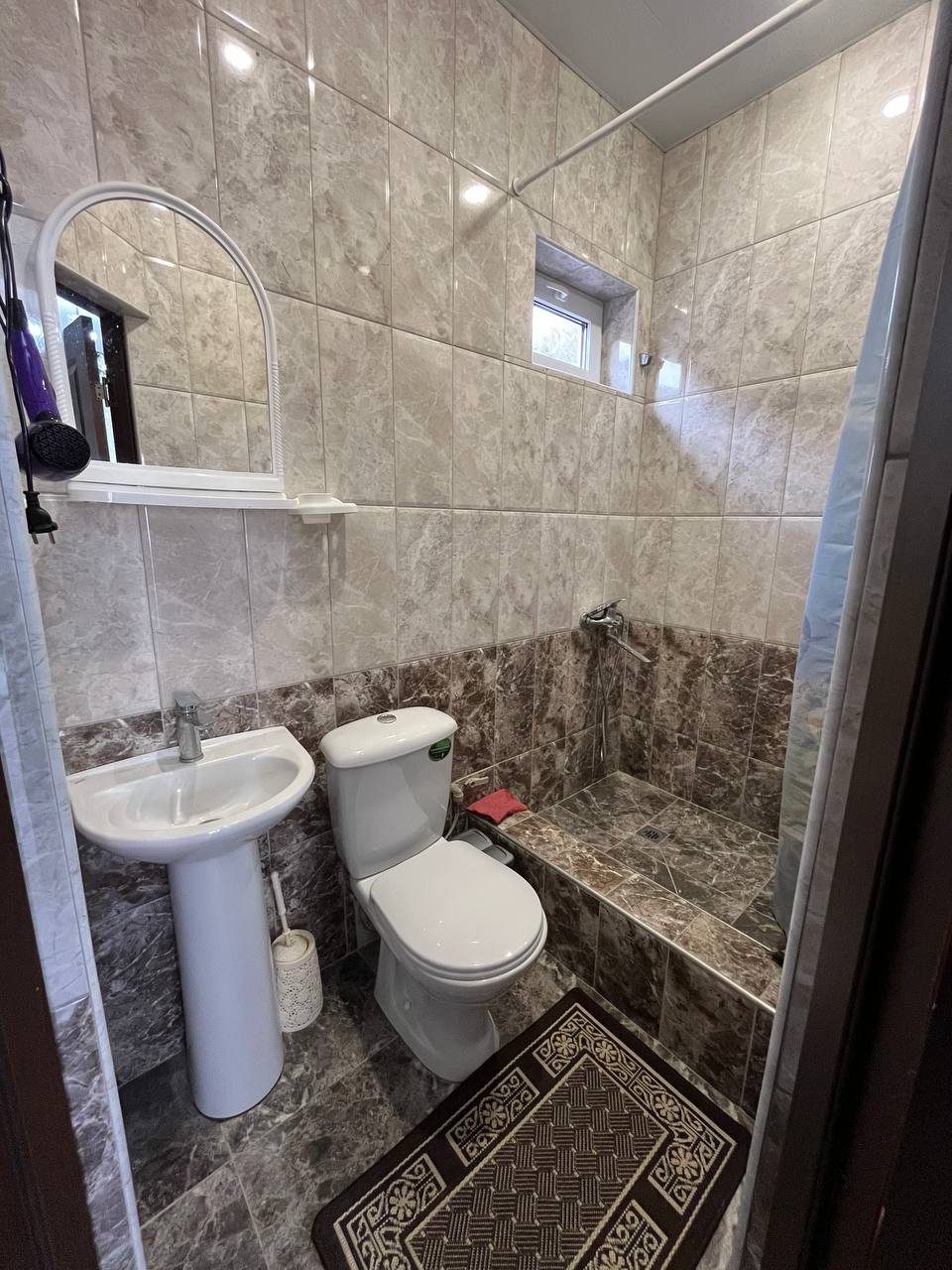 Семейный - Photo 9