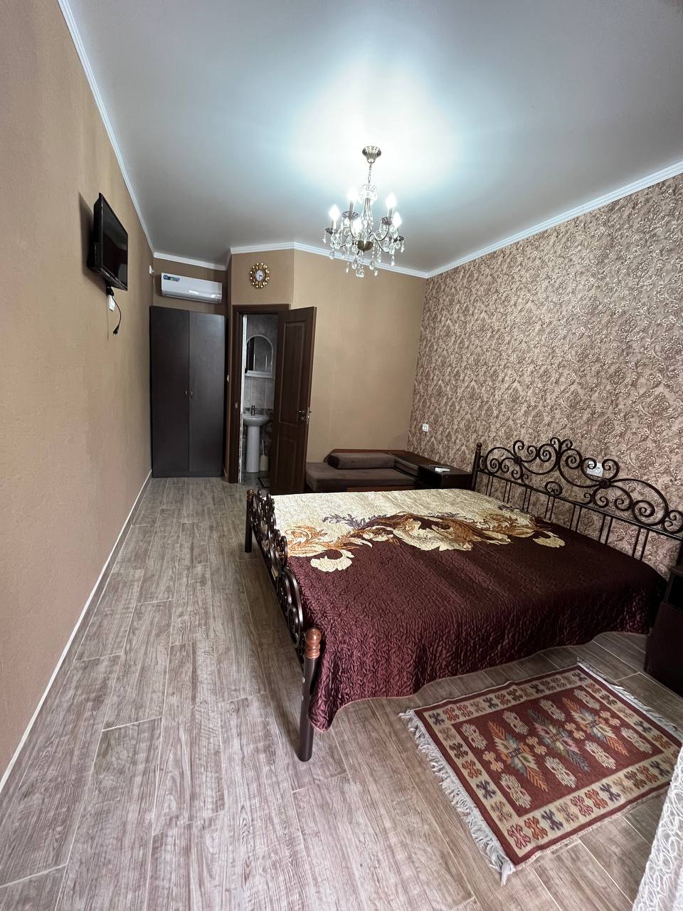 Семейный - Photo 7