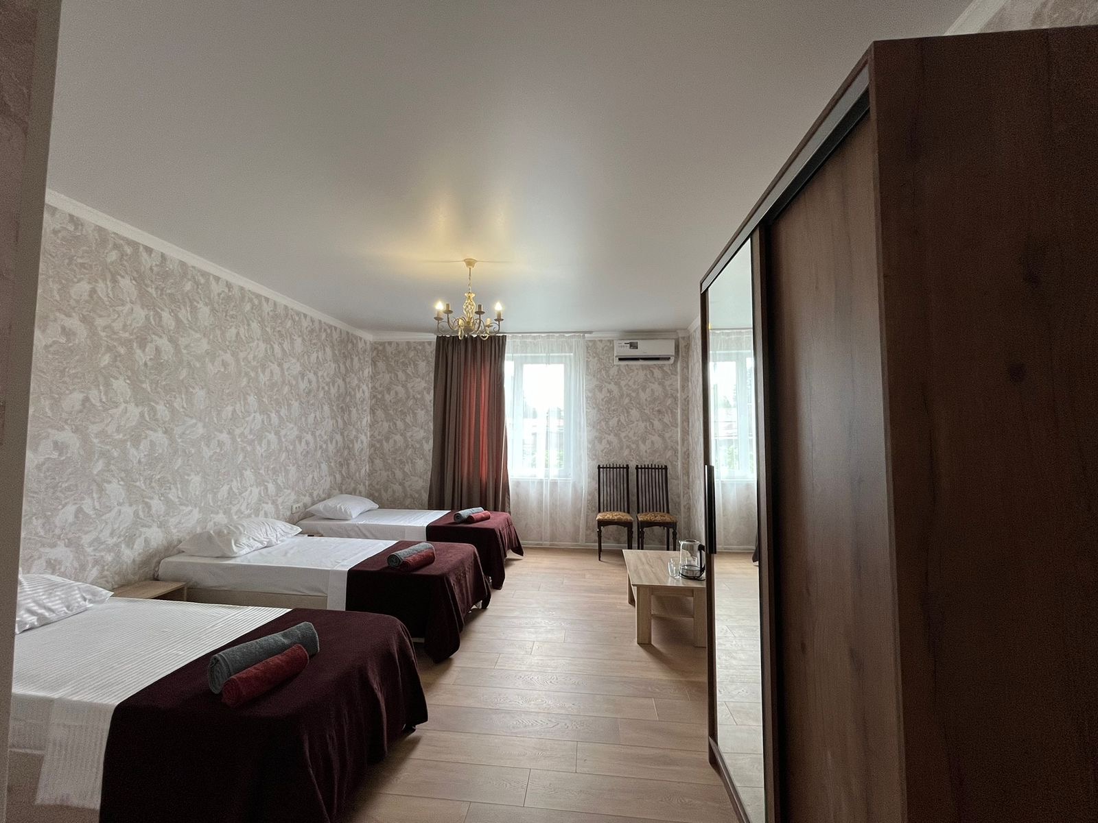 Семейный - Photo 2