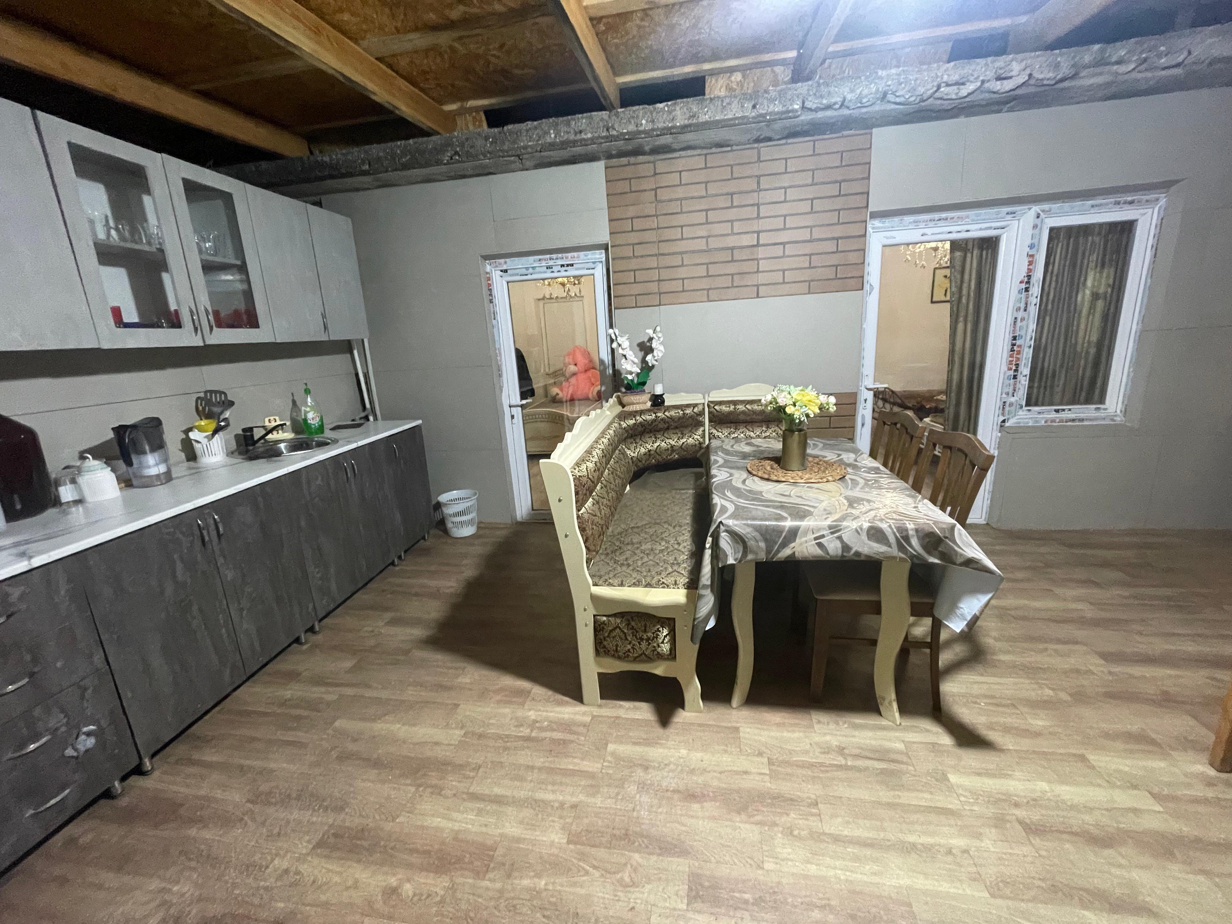 Стандарт - Photo 3