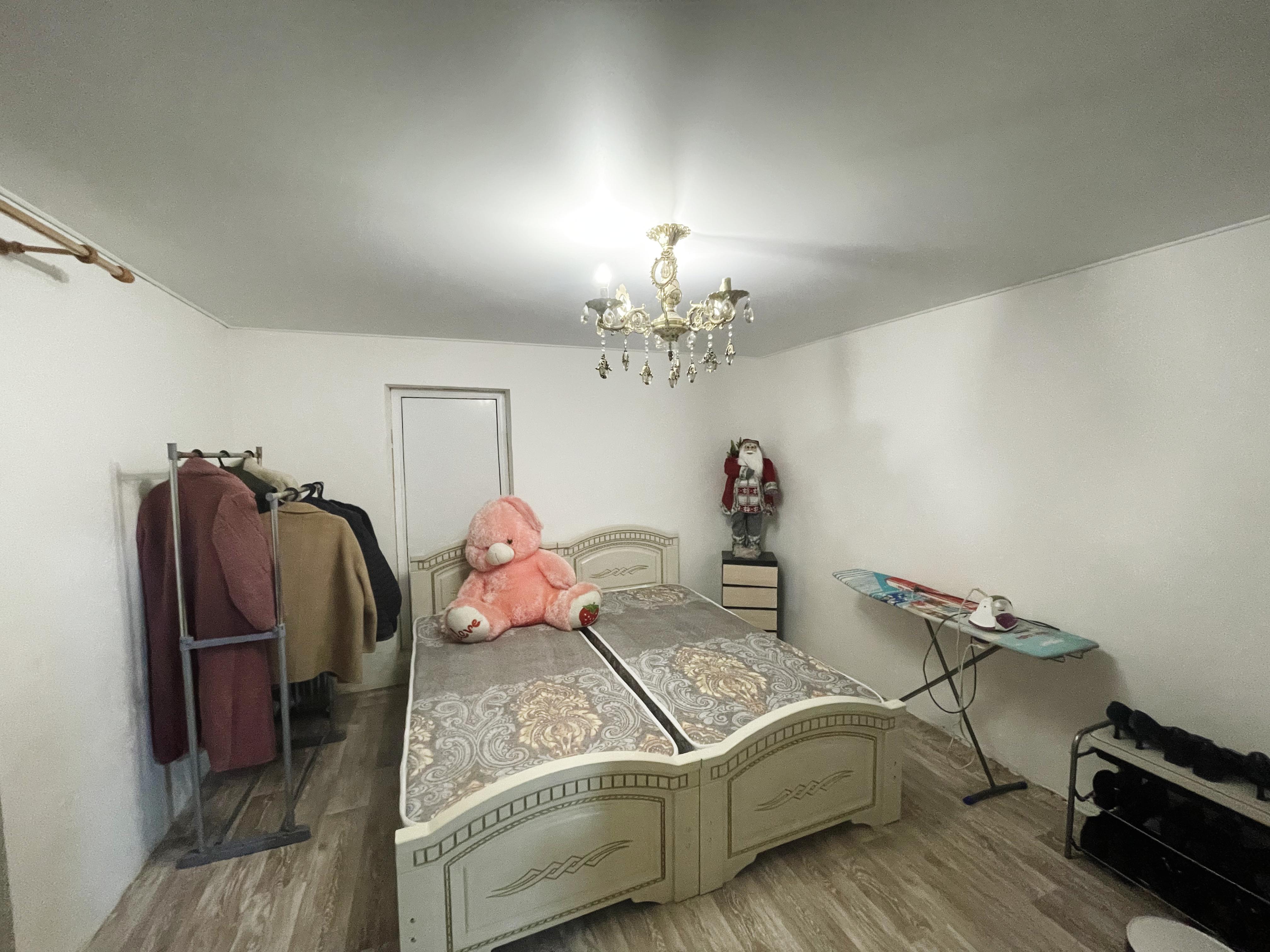 Стандарт - Photo 4