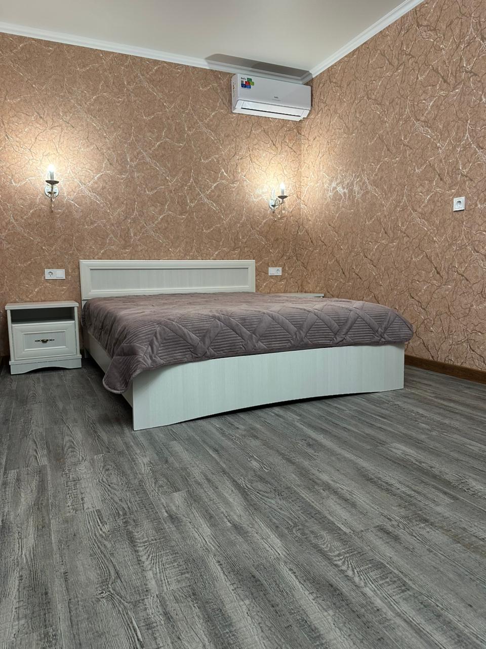 Студия - Photo 1