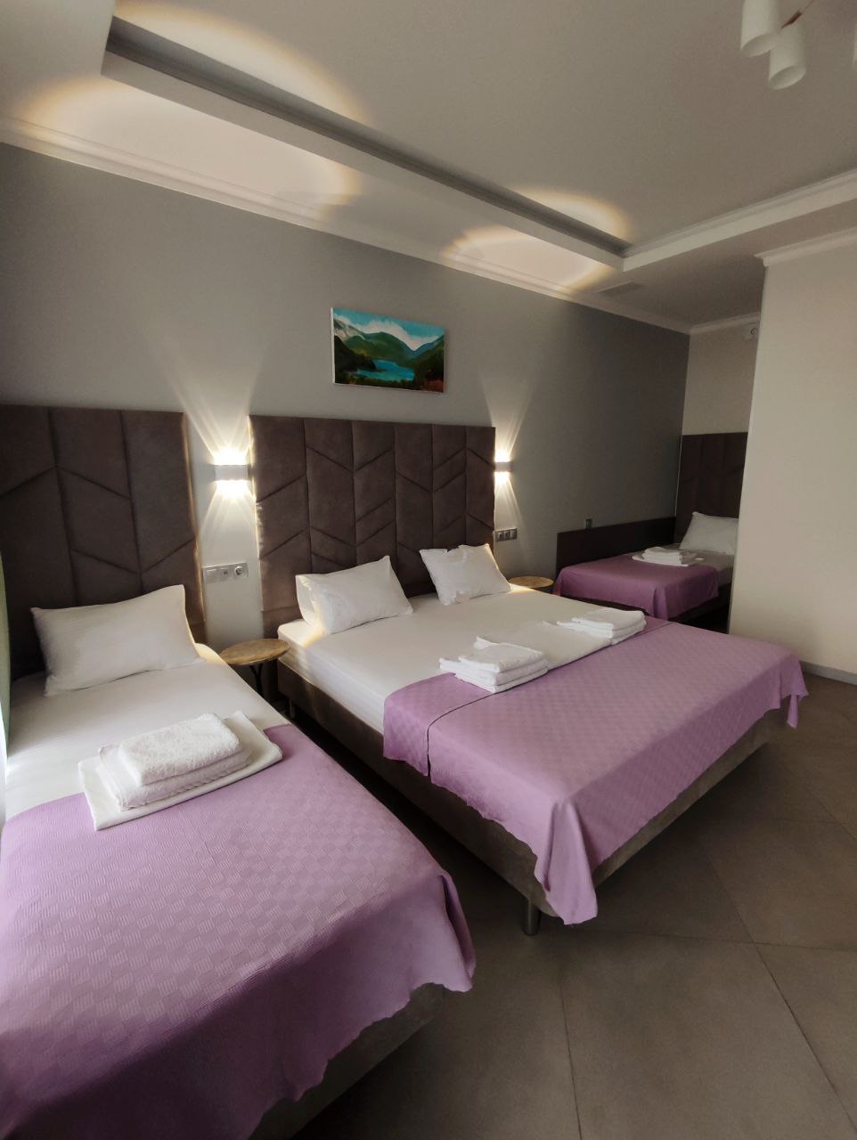 Стандарт - Photo 1