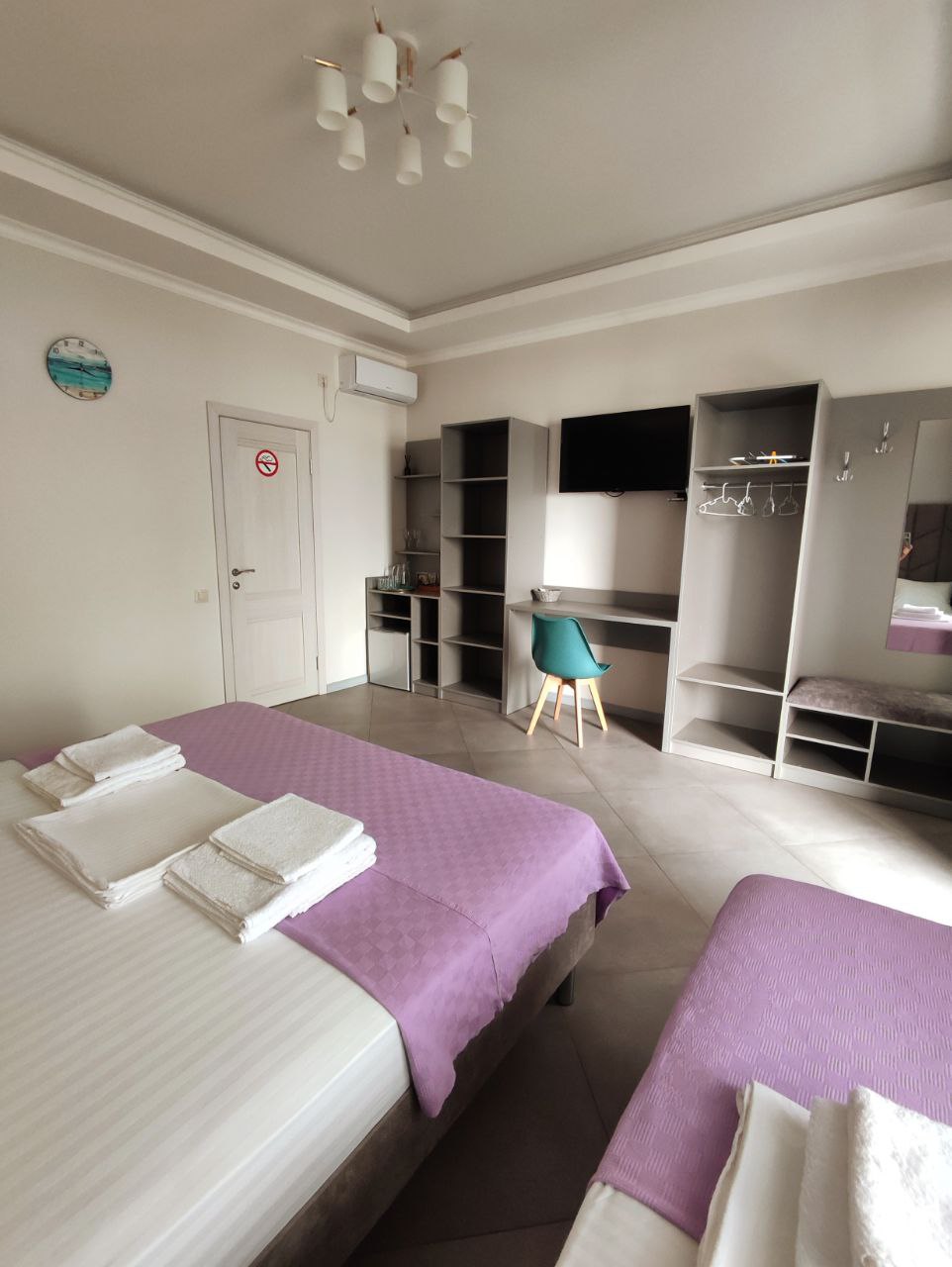 Стандарт - Photo 2