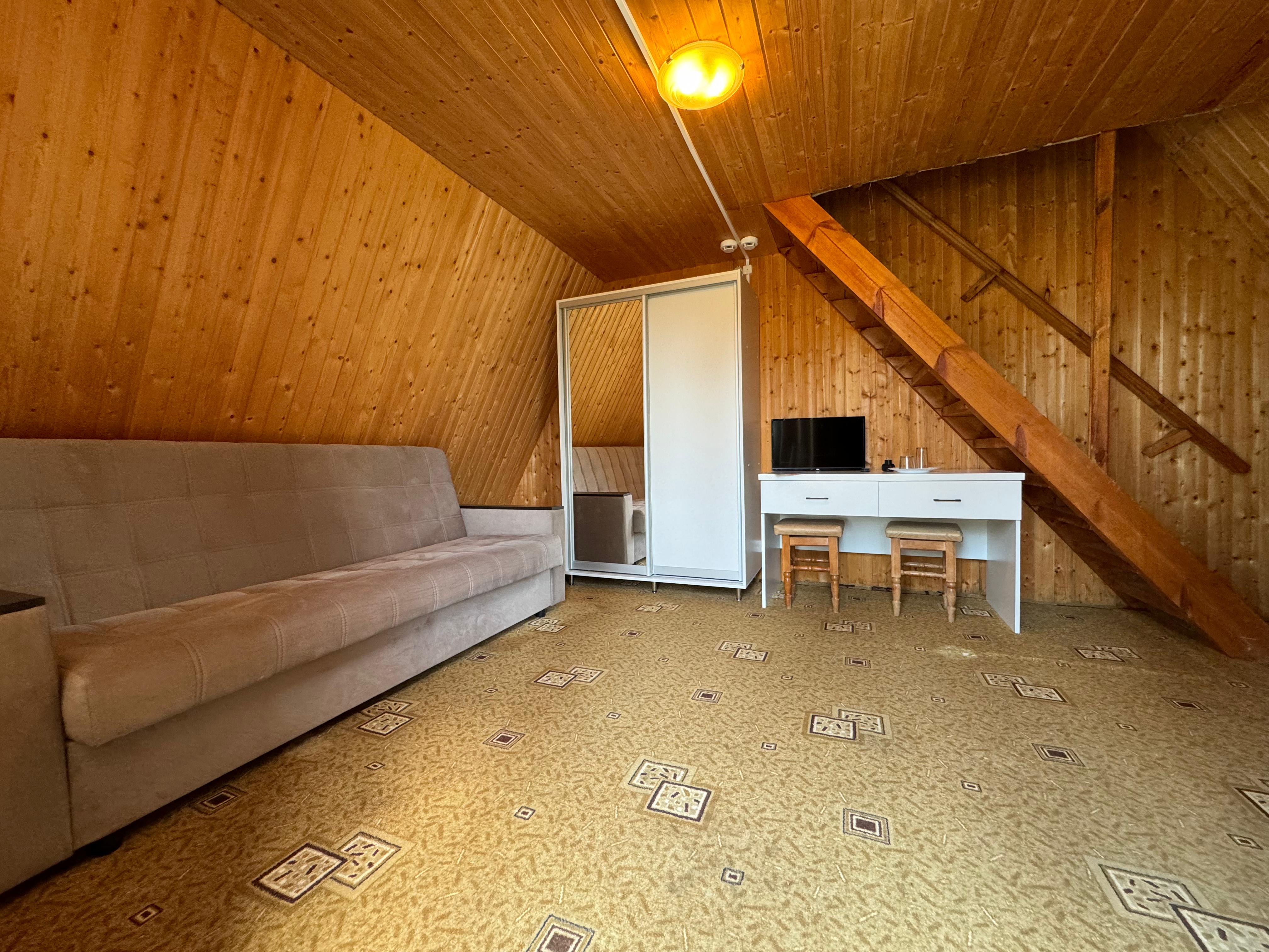 Семейный - Photo 4