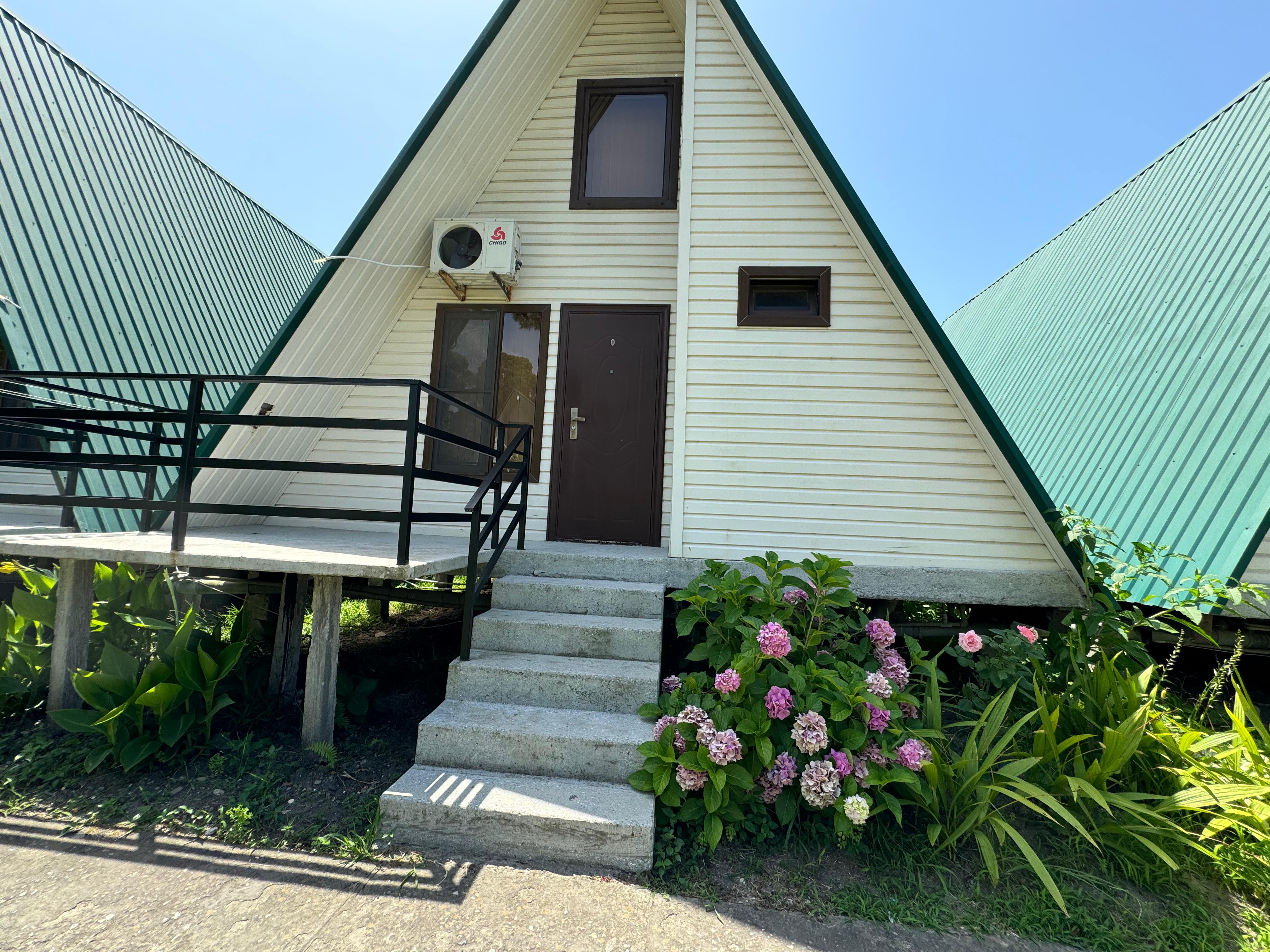 Семейный - Photo 5