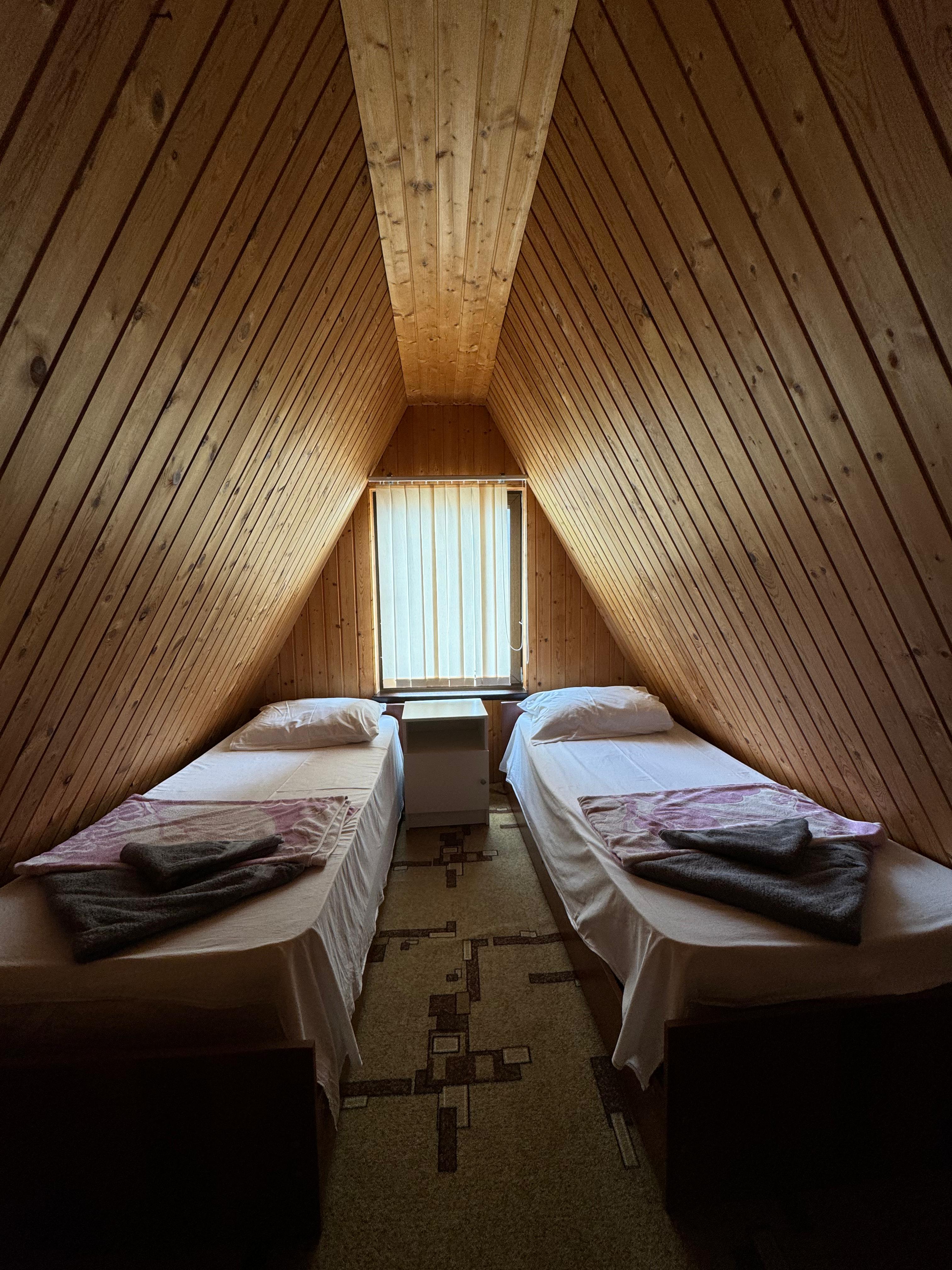 Семейный - Photo 6