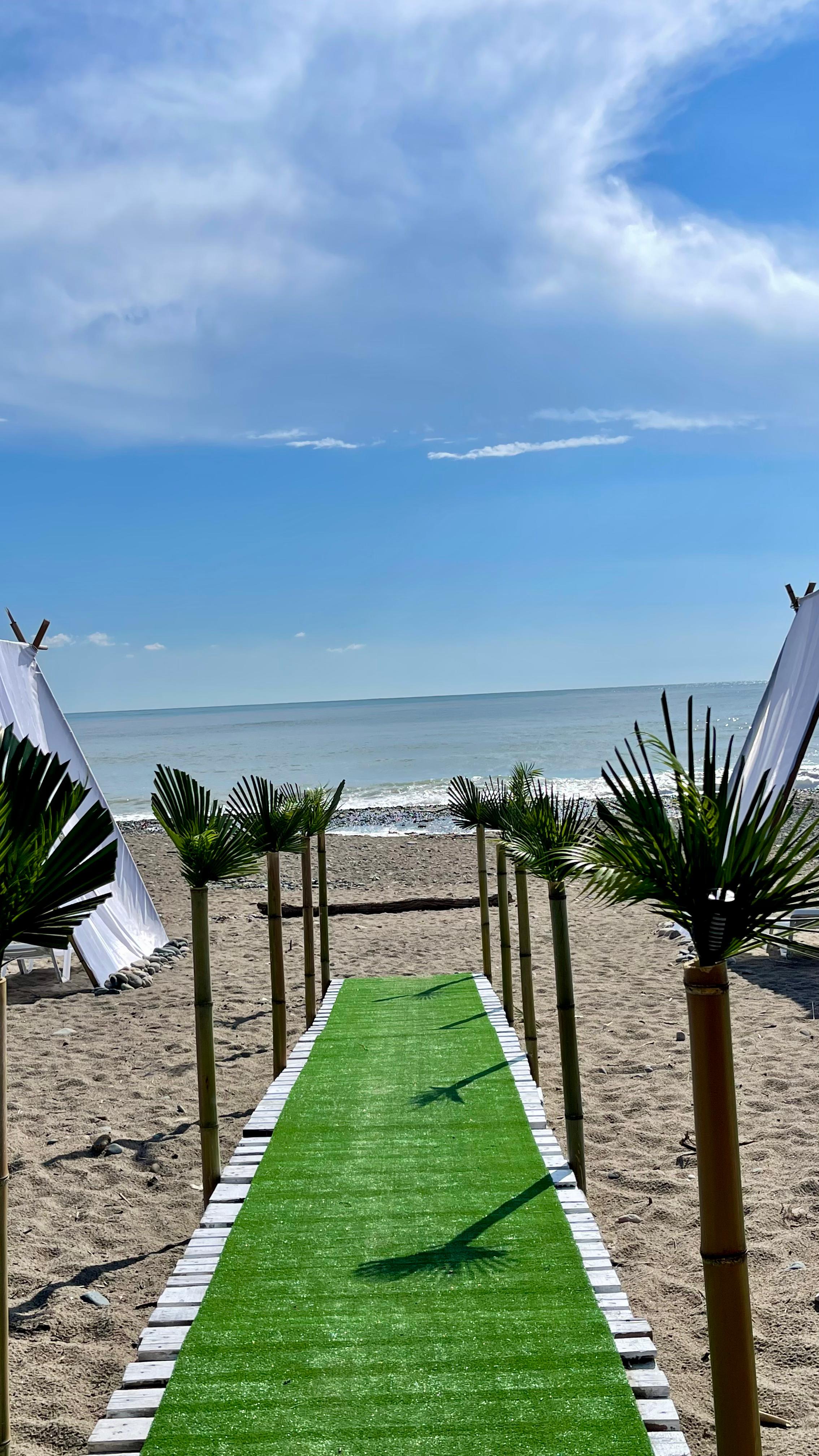 Семейный - Photo 7