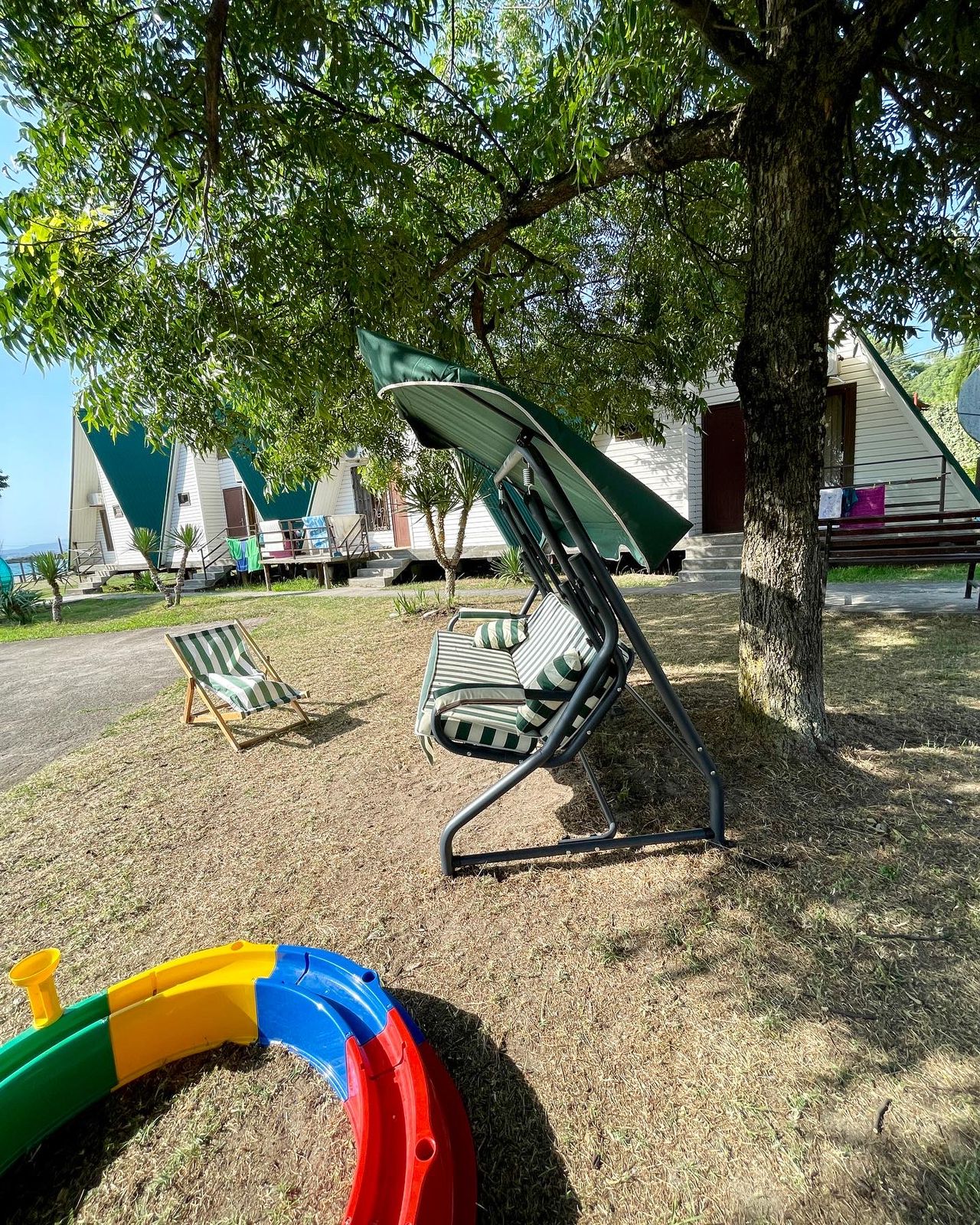 Семейный - Photo 10