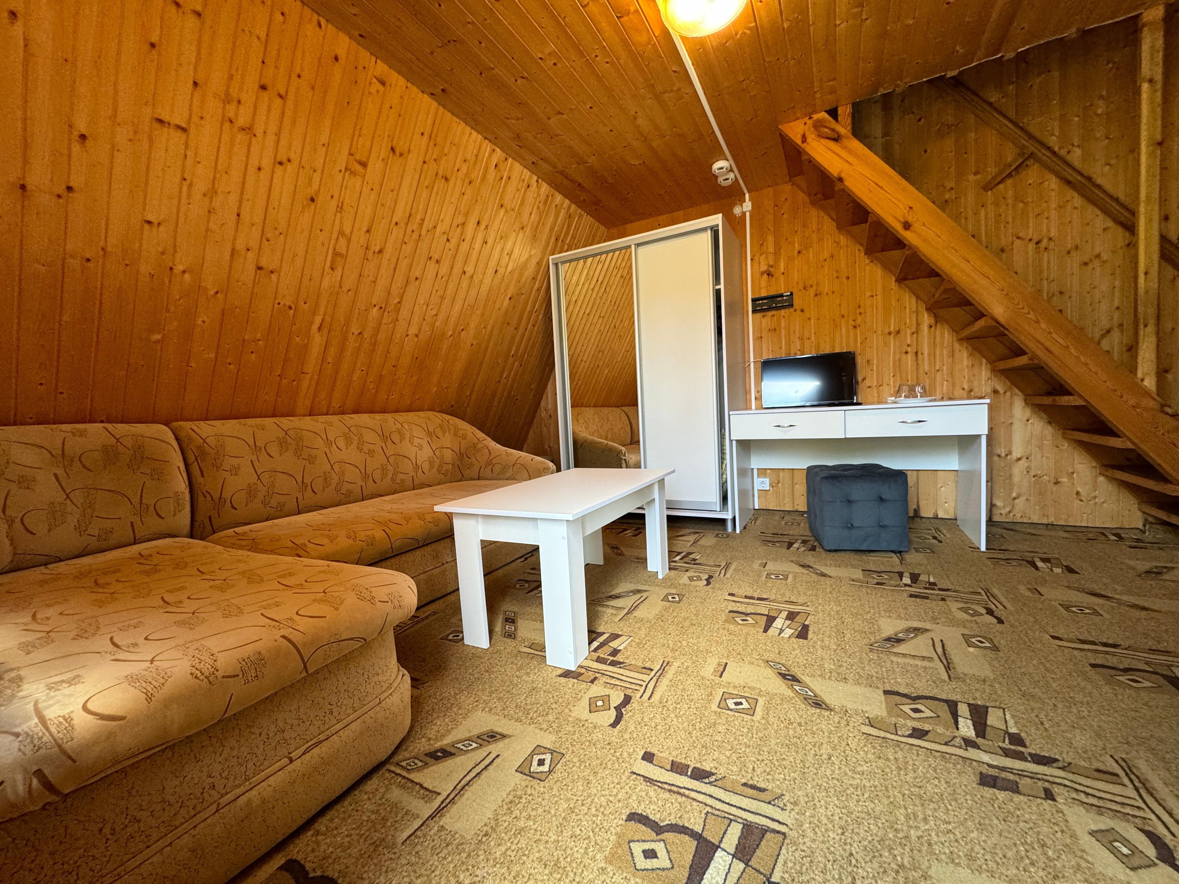 Семейный - Photo 16