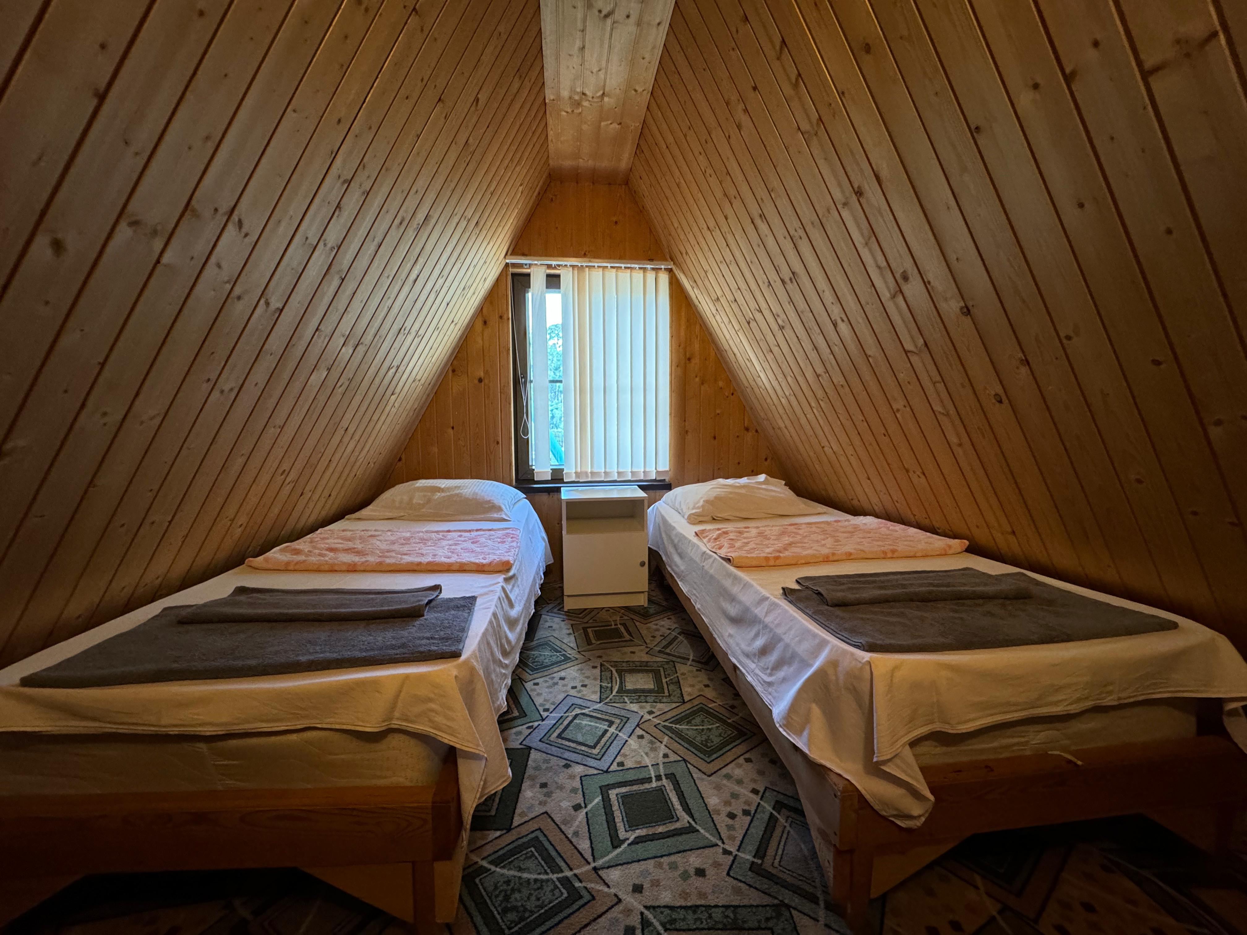 Семейный - Photo 17