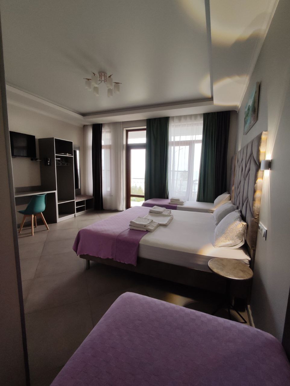 Стандарт - Photo 3