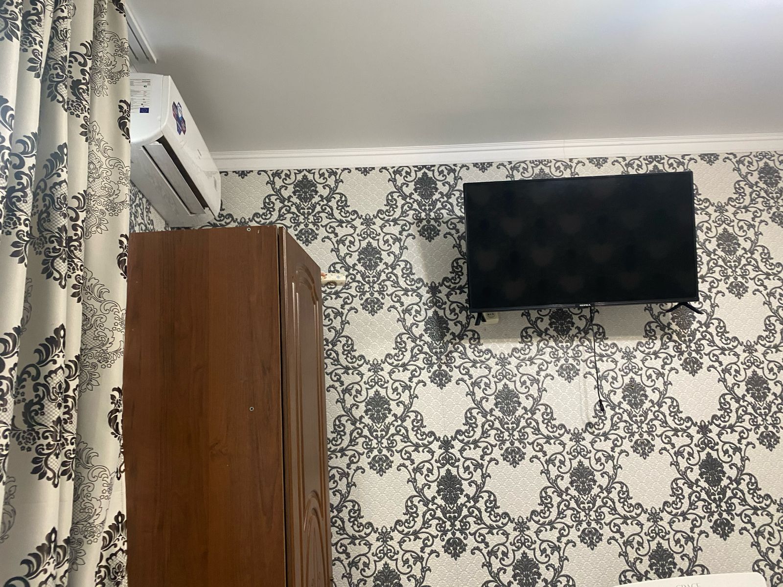 Семейный - Photo 4