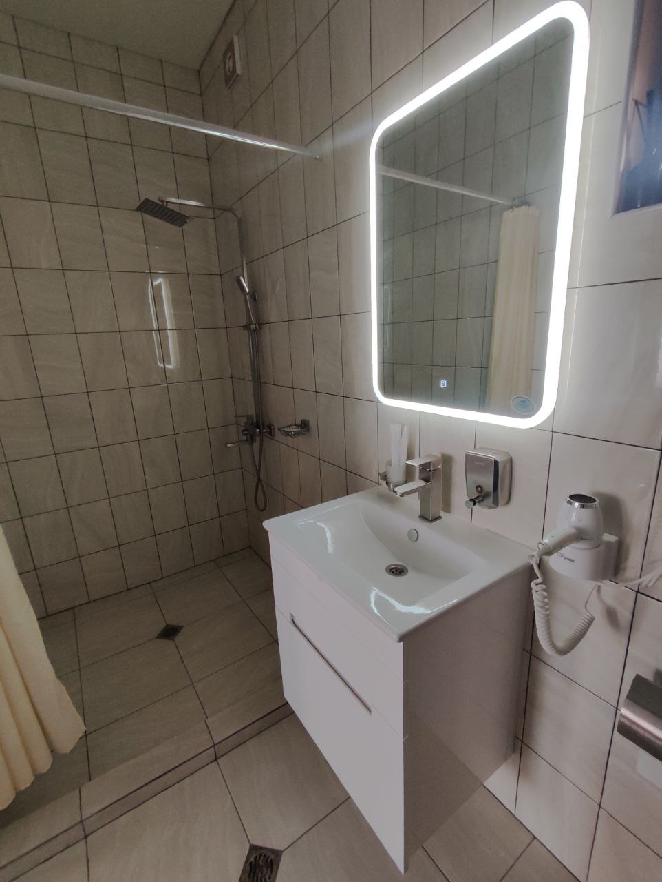 Стандарт - Photo 6