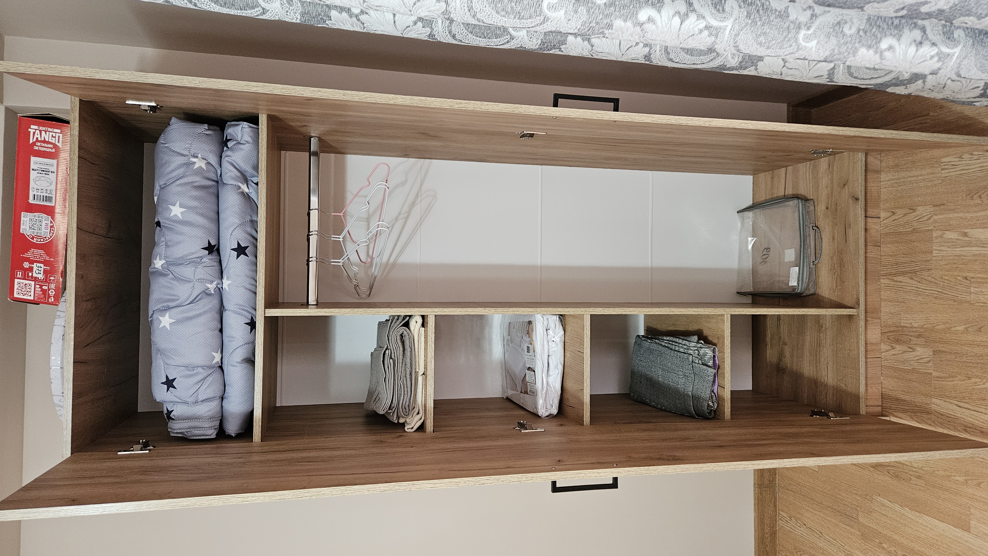 Стандарт - Photo 8