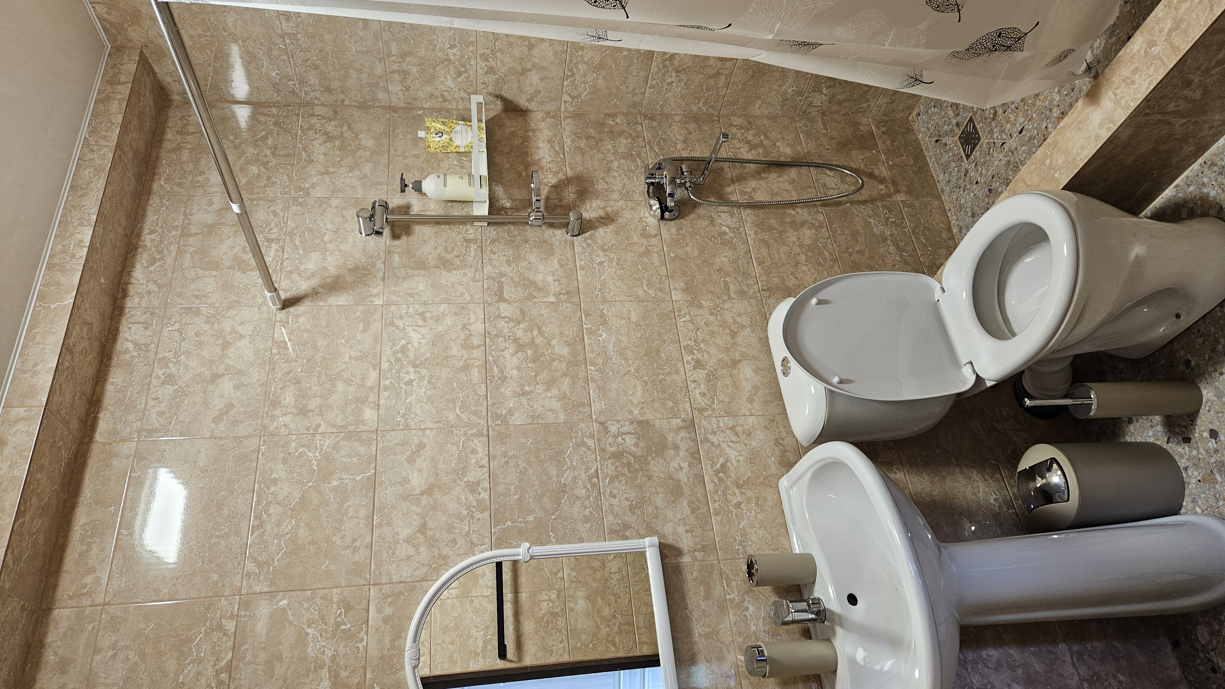 Стандарт - Photo 5