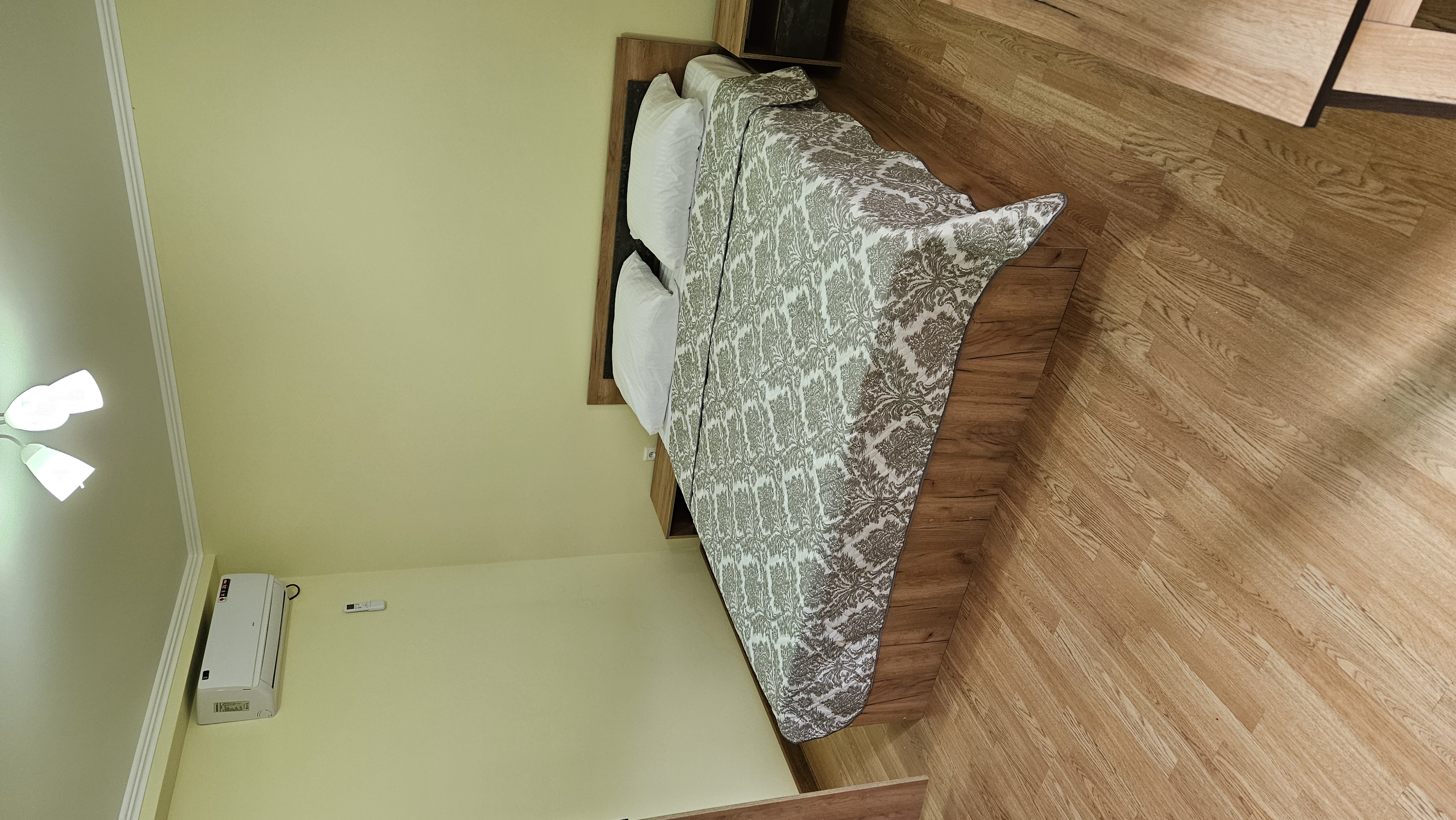 Стандарт - Photo 3