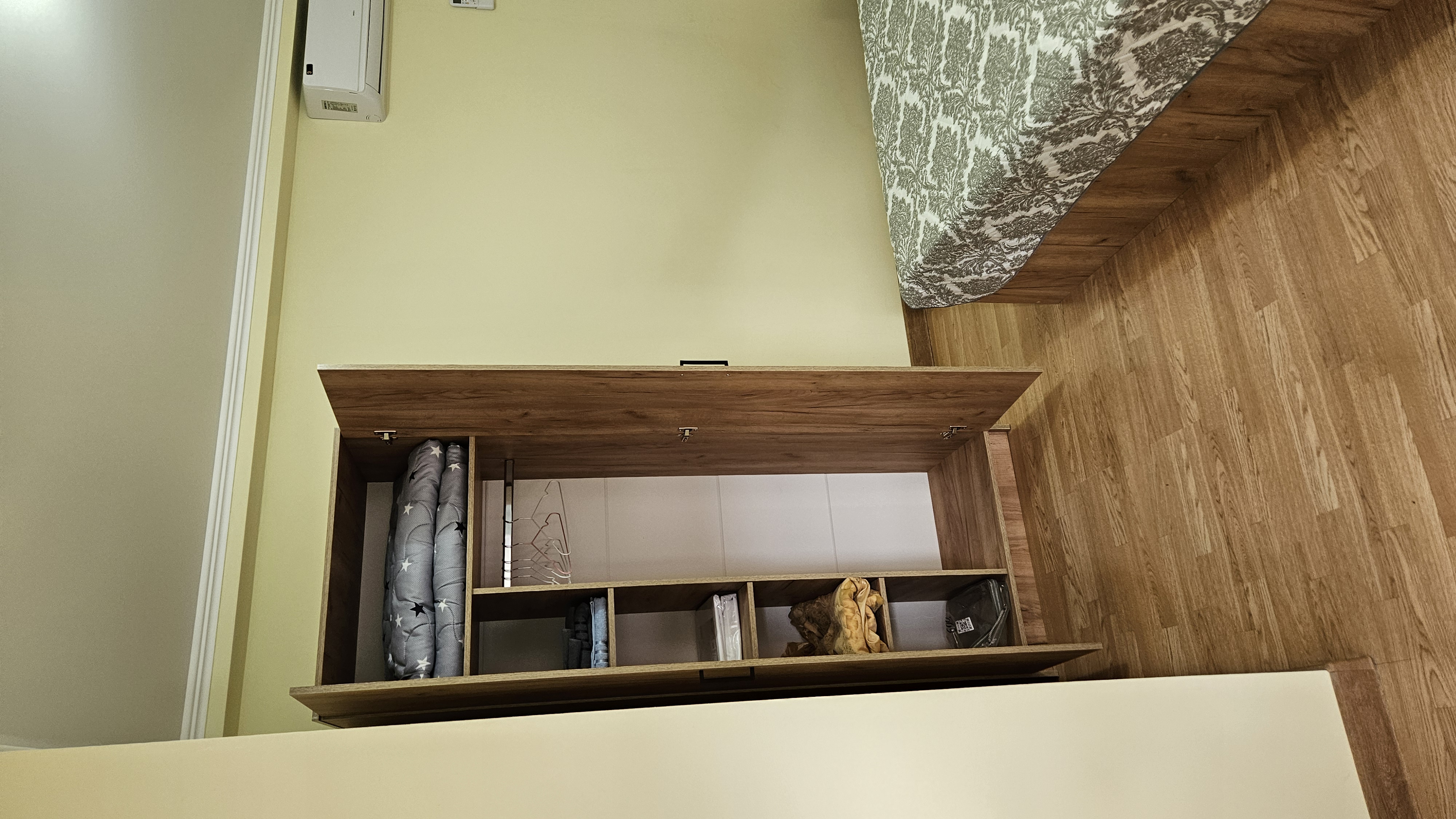 Стандарт - Photo 2