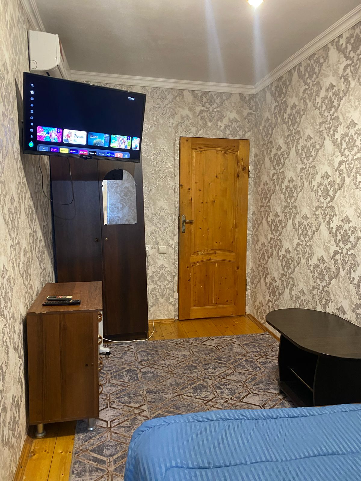 Стандарт - Photo 2