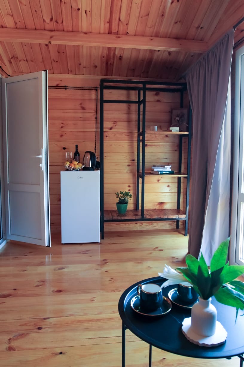 Стандарт - Photo 3