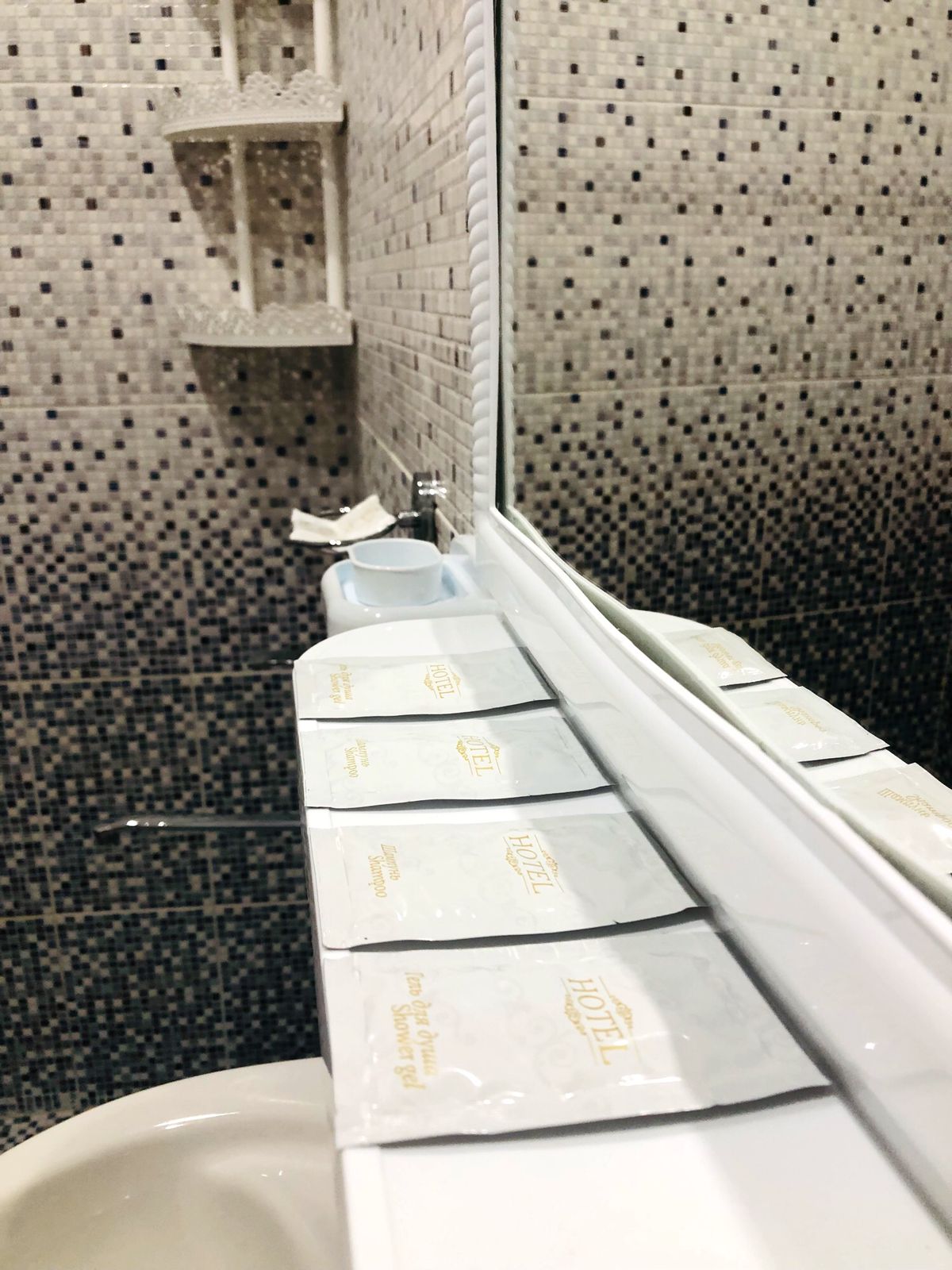 Стандарт - Photo 14