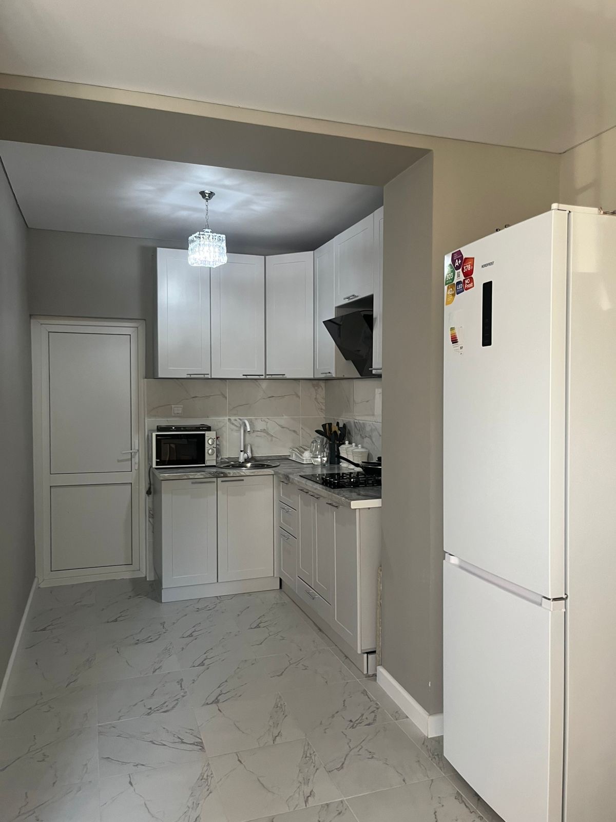 Семейный - Photo 7