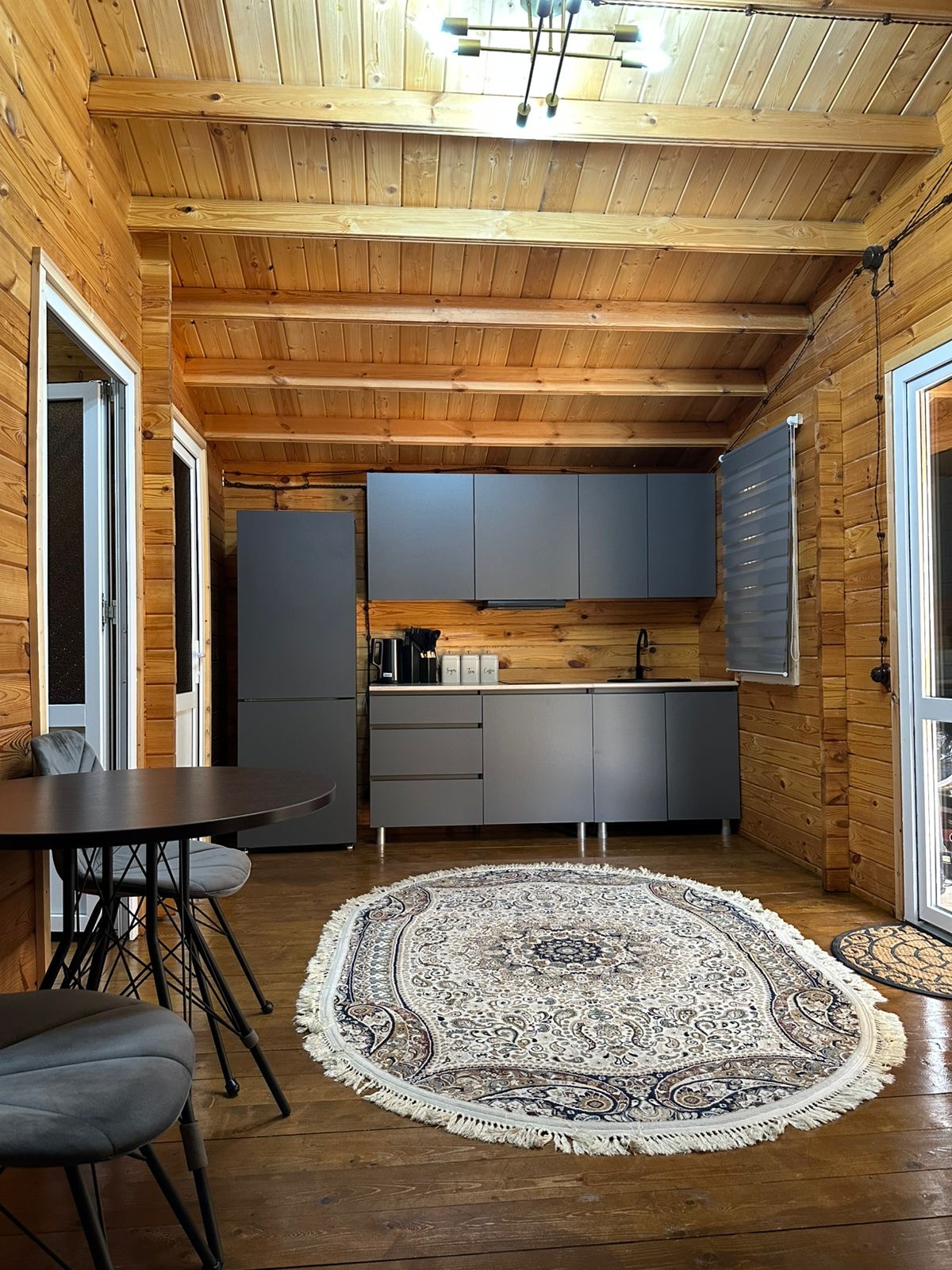 Стандарт - Photo 2