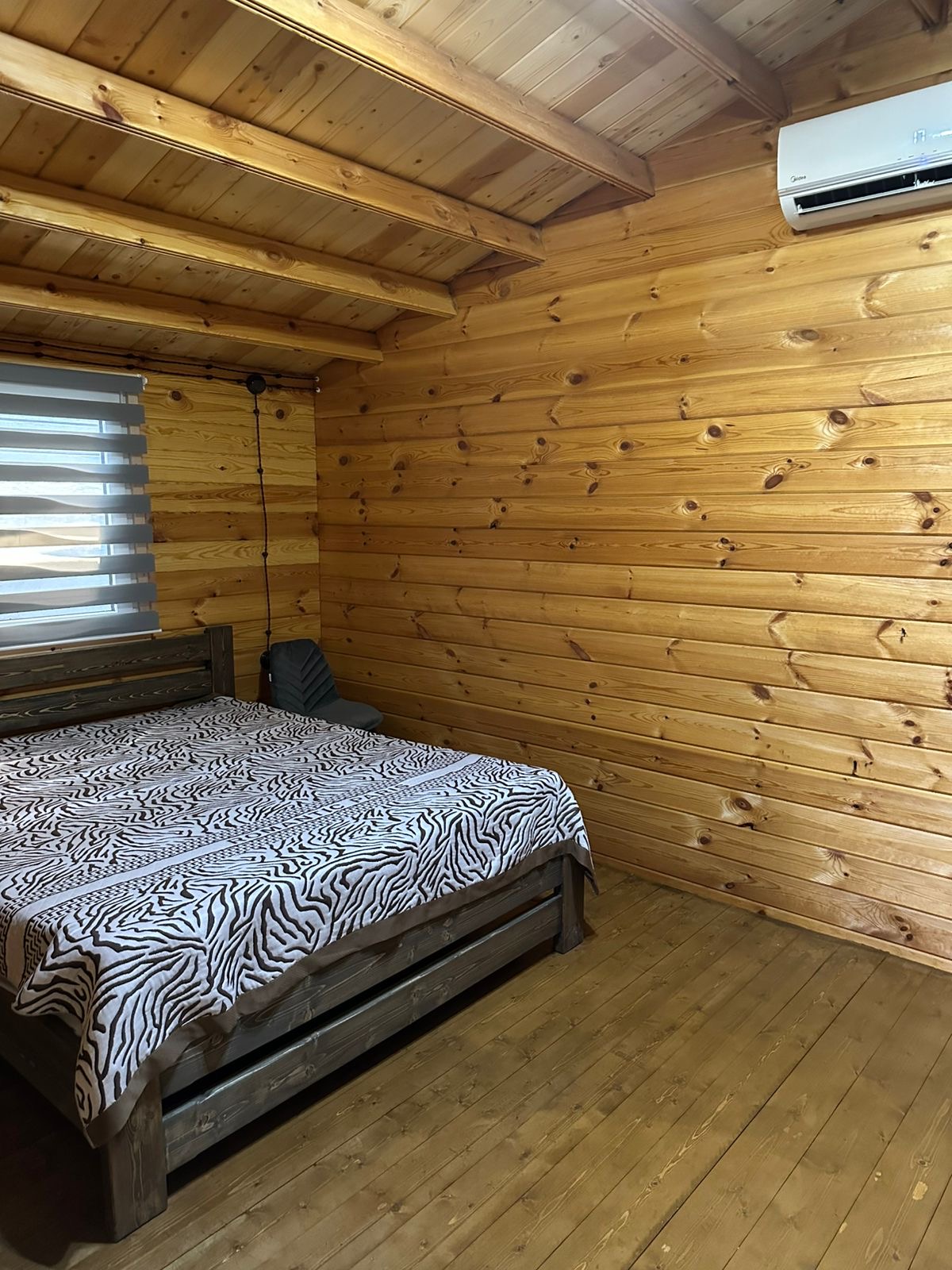 Стандарт - Photo 1