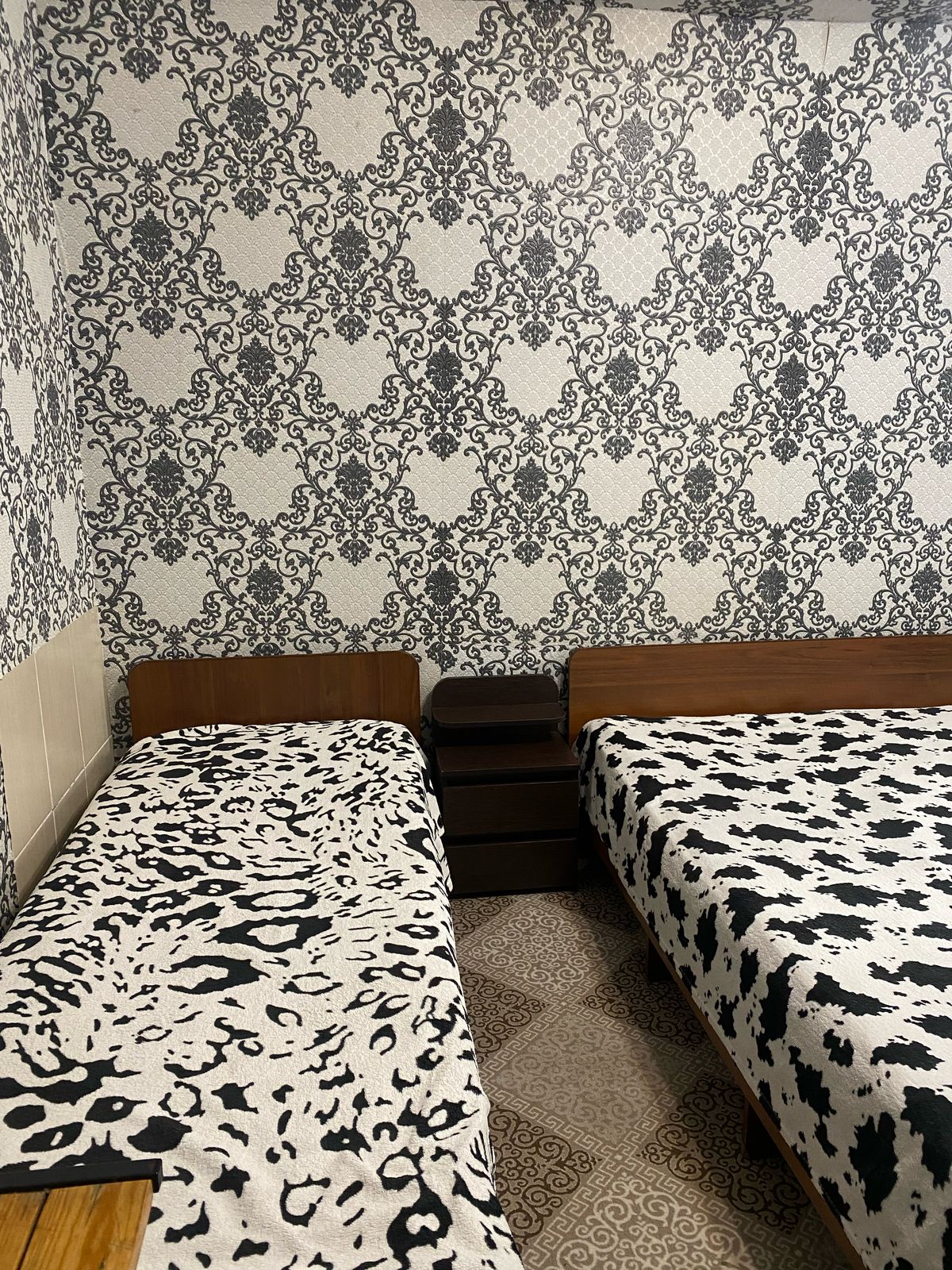 Семейный - Photo 1