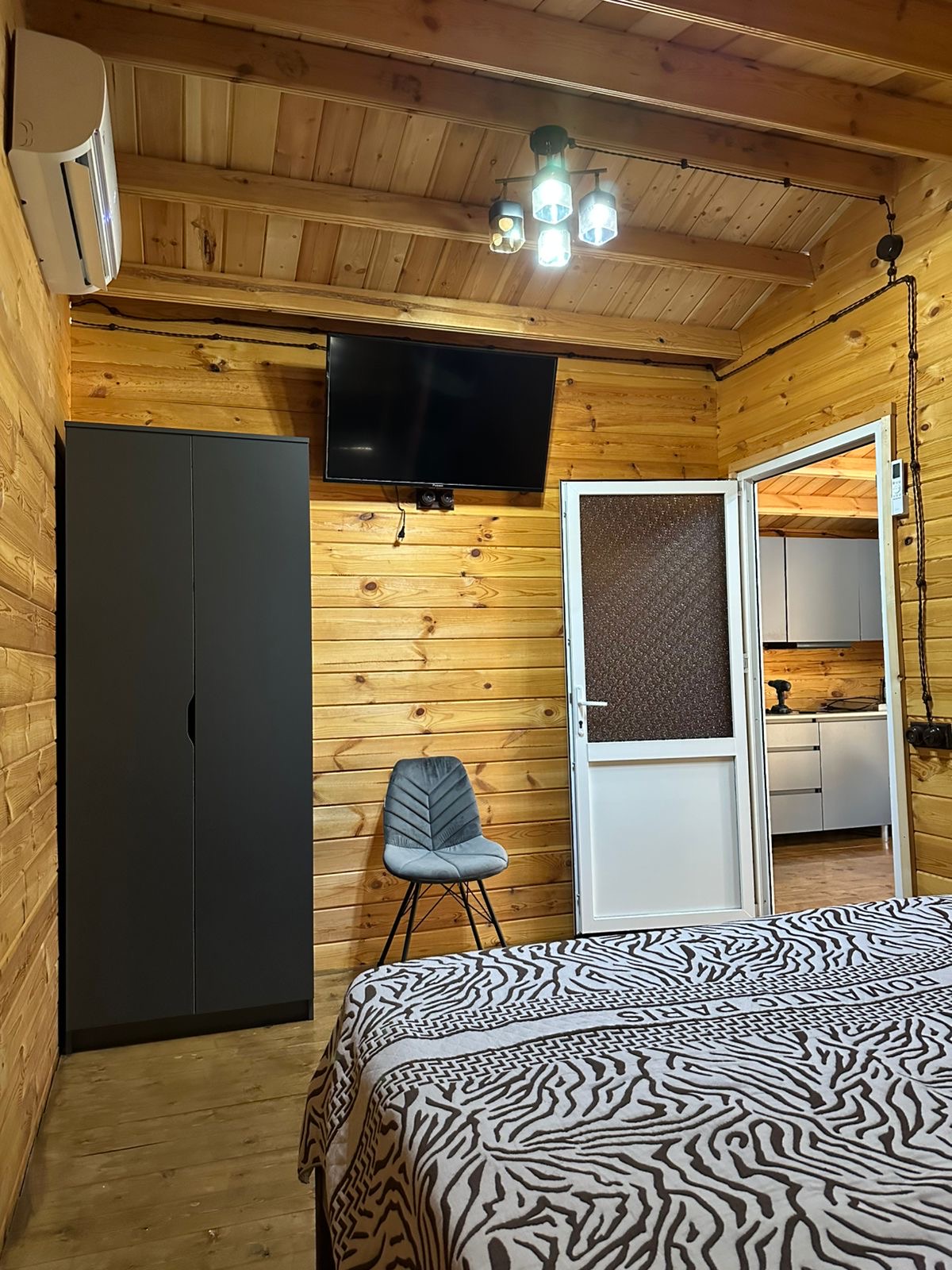 Стандарт - Photo 8