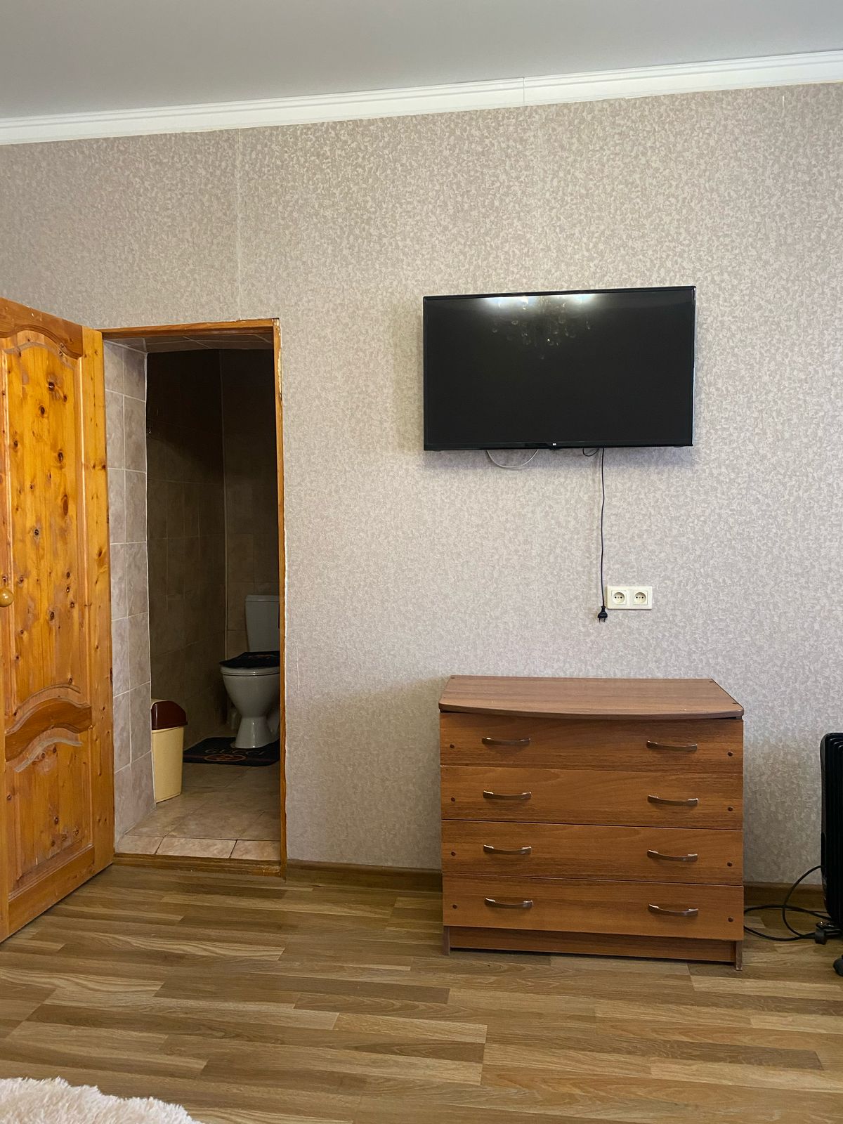 Семейный - Photo 2