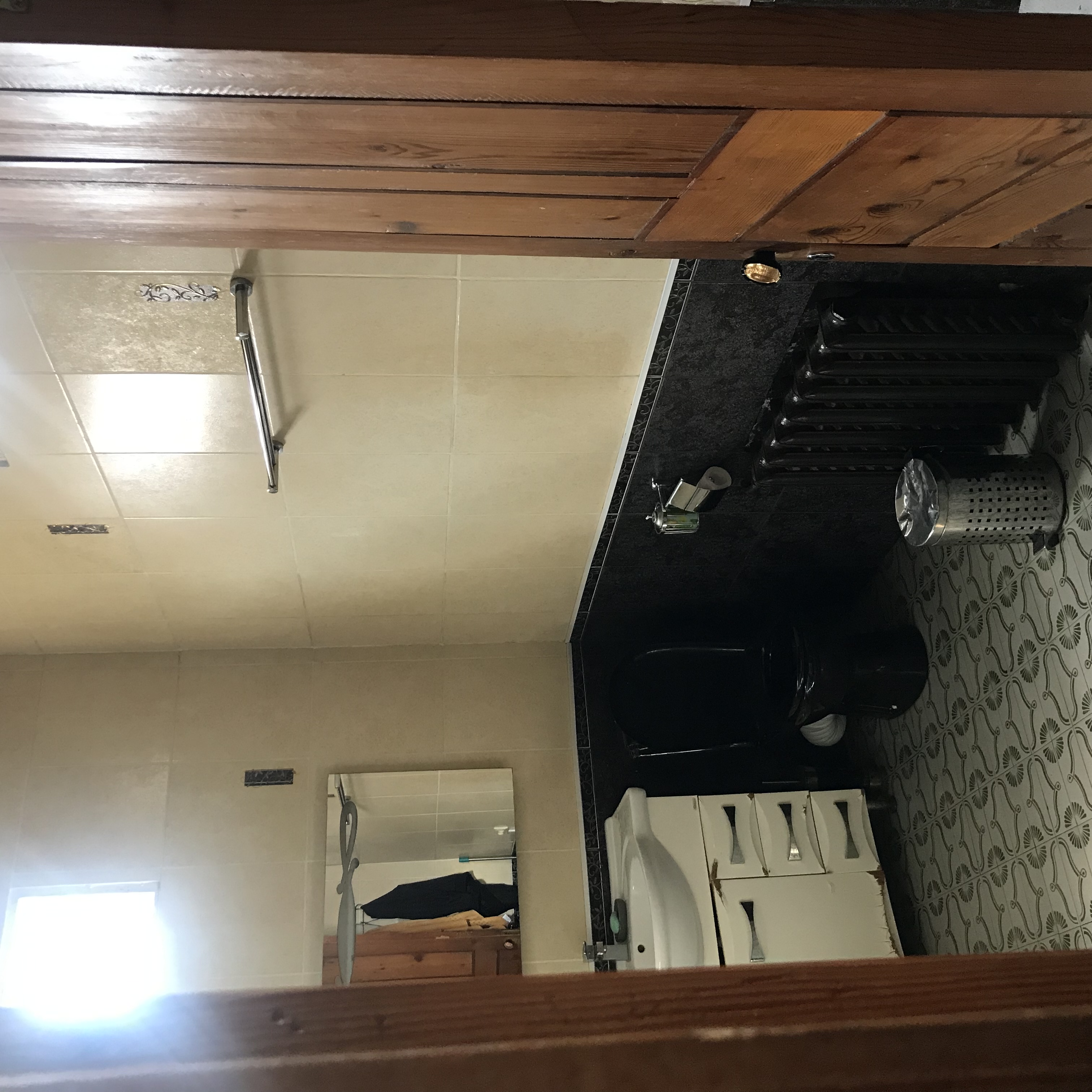 Эконом трехместный - Photo 2