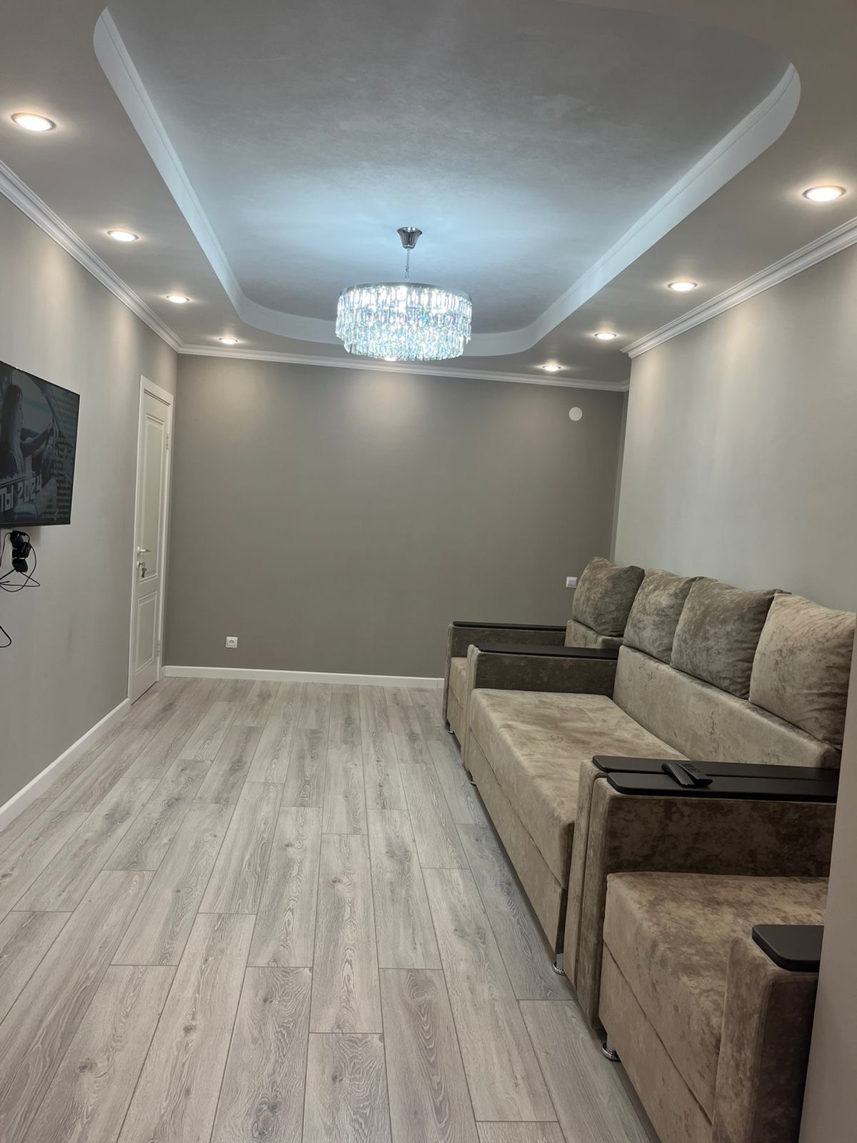 Семейный - Photo 5