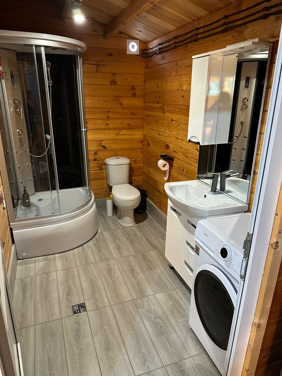 Стандарт - Photo 4