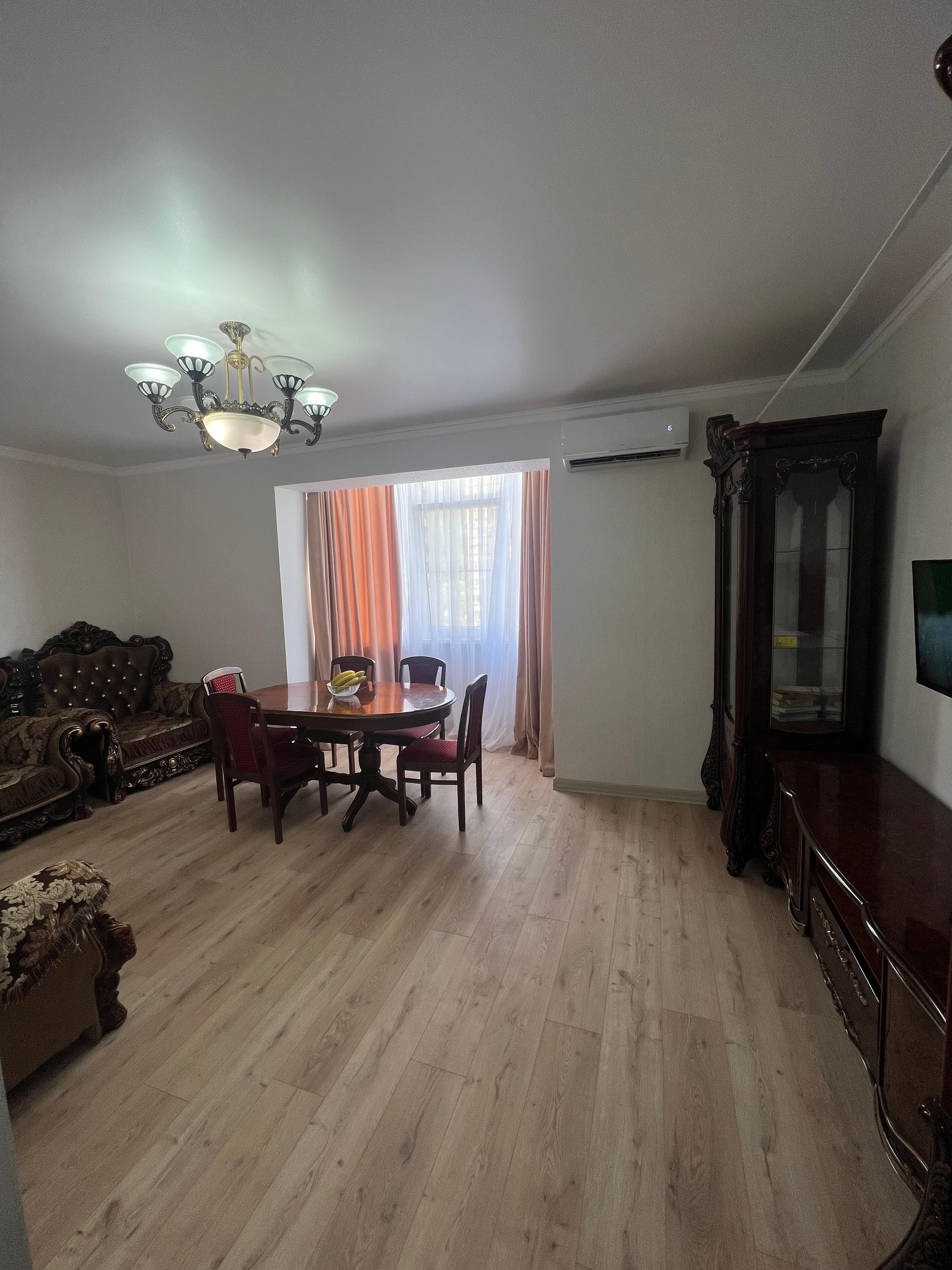 Семейный - Photo 5