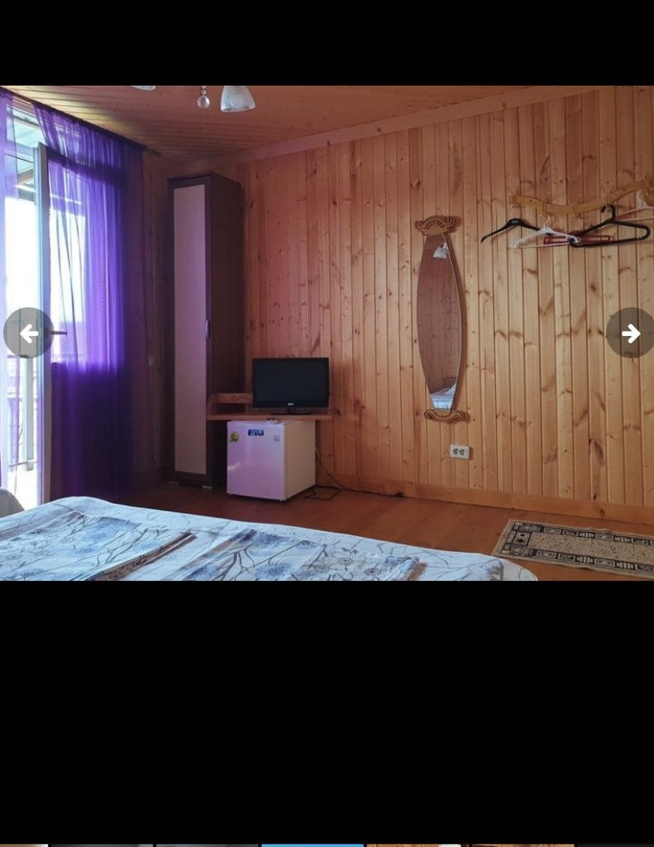 Стандарт - Photo 3