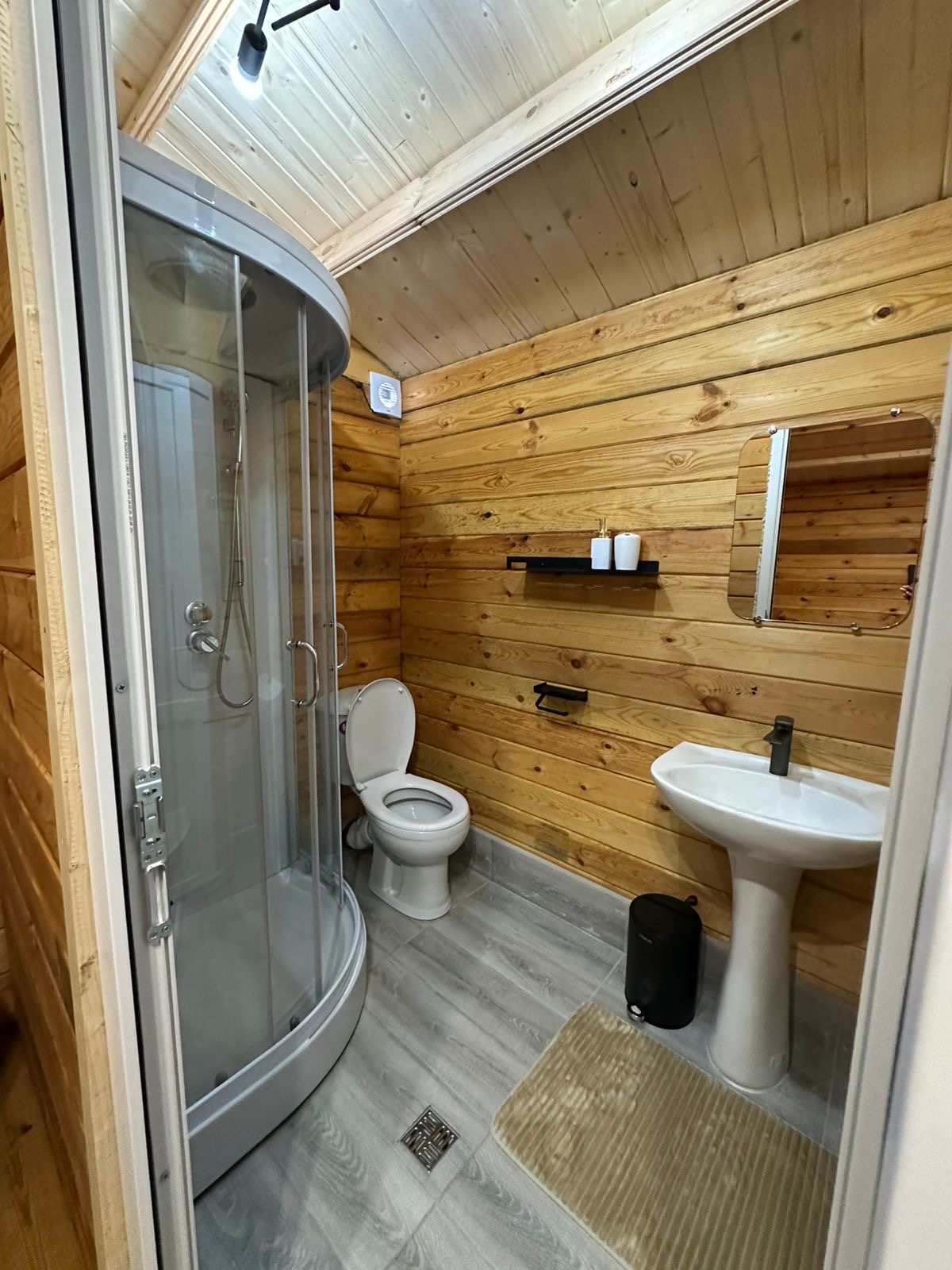 Стандарт - Photo 4