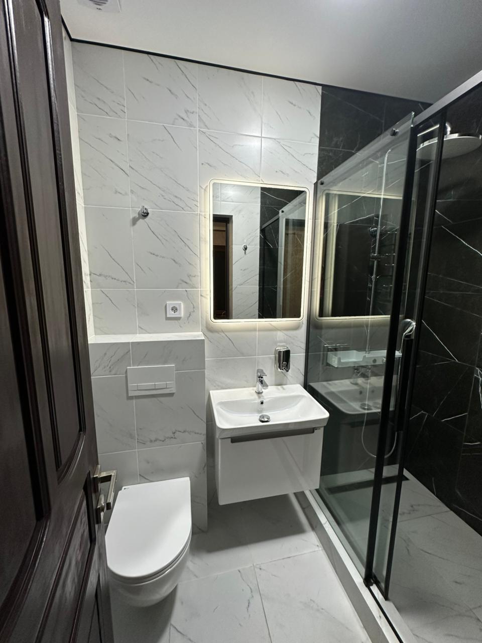 Студия - Photo 2