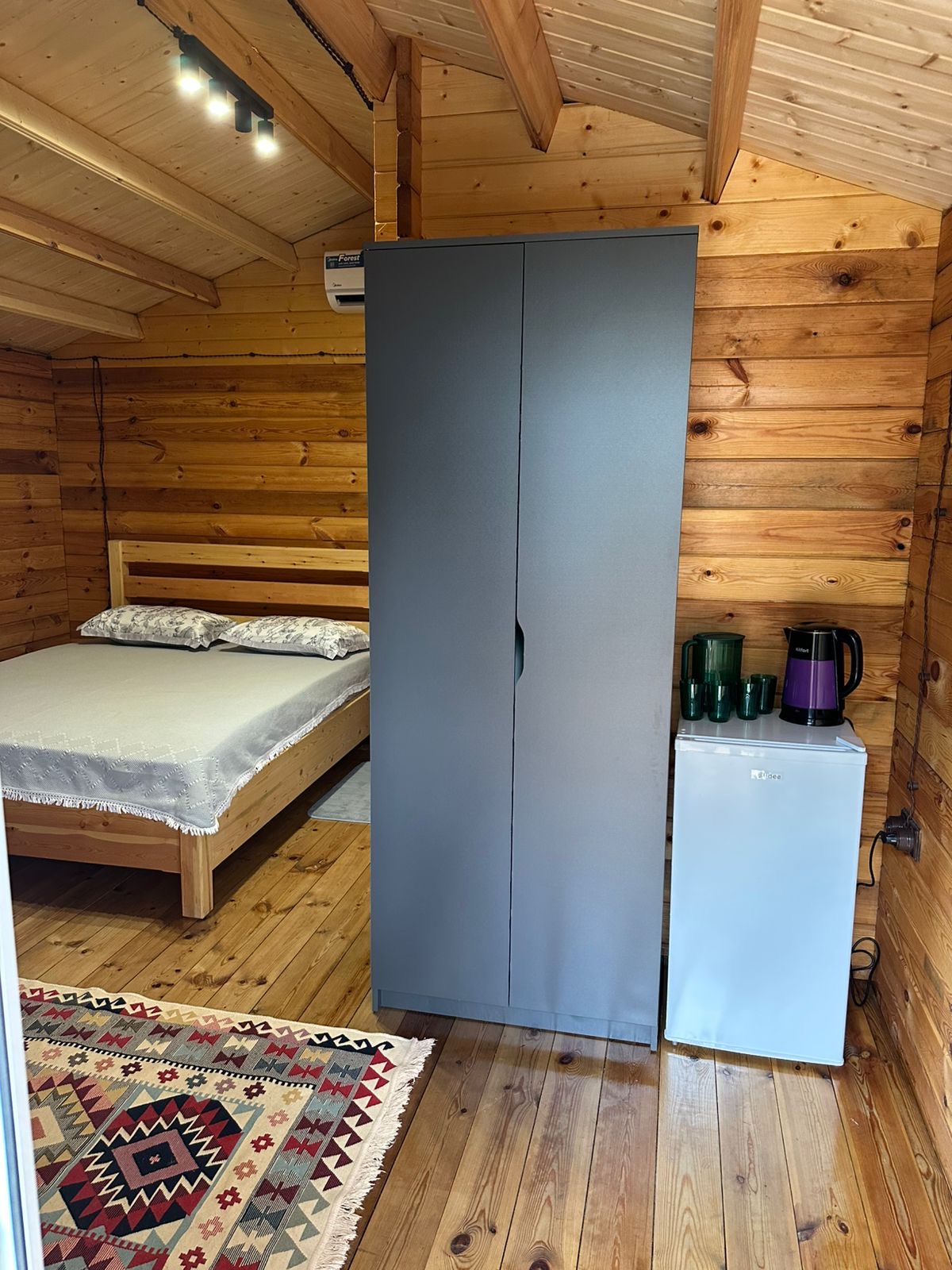 Стандарт - Photo 3