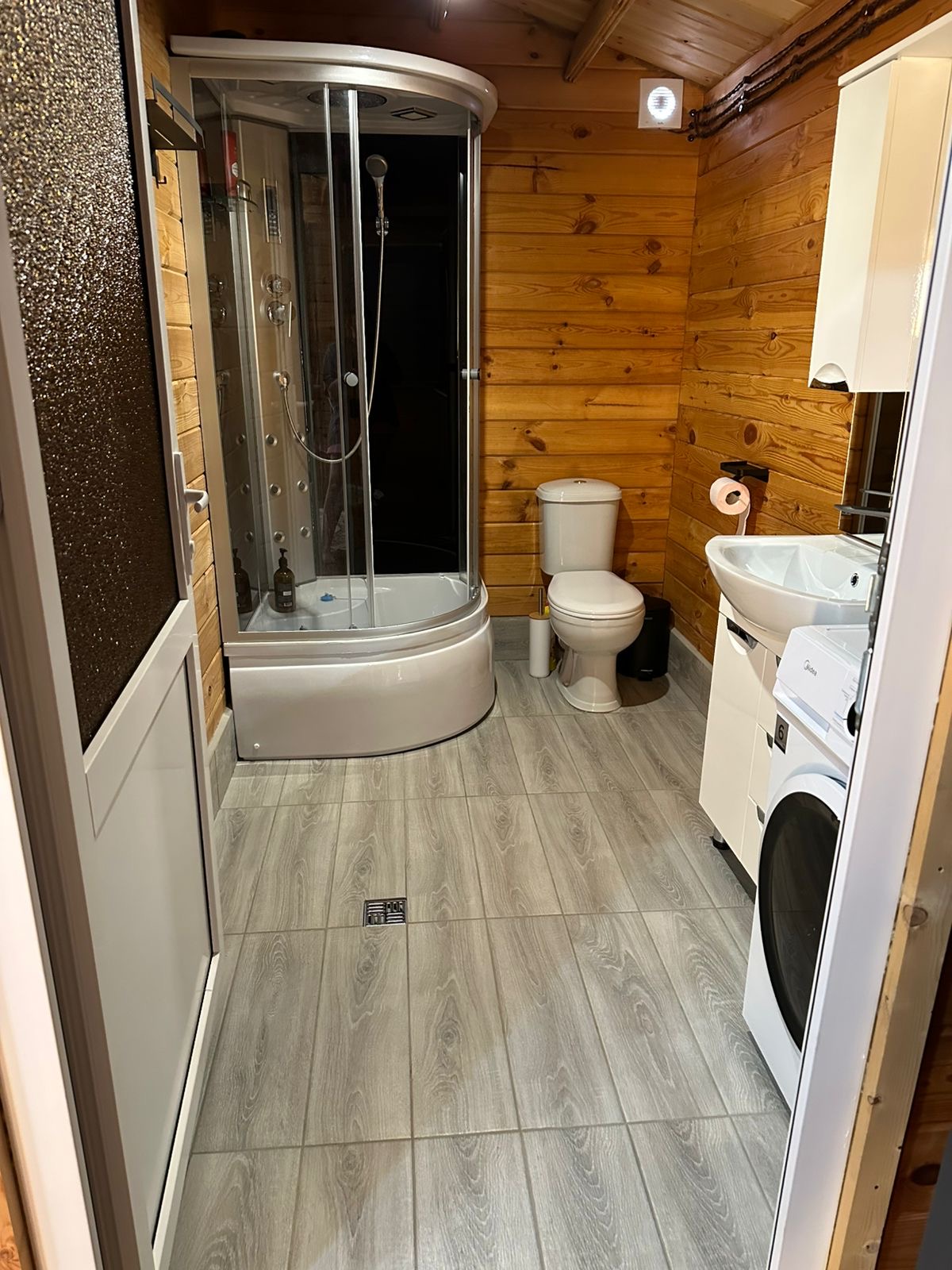 Стандарт - Photo 5