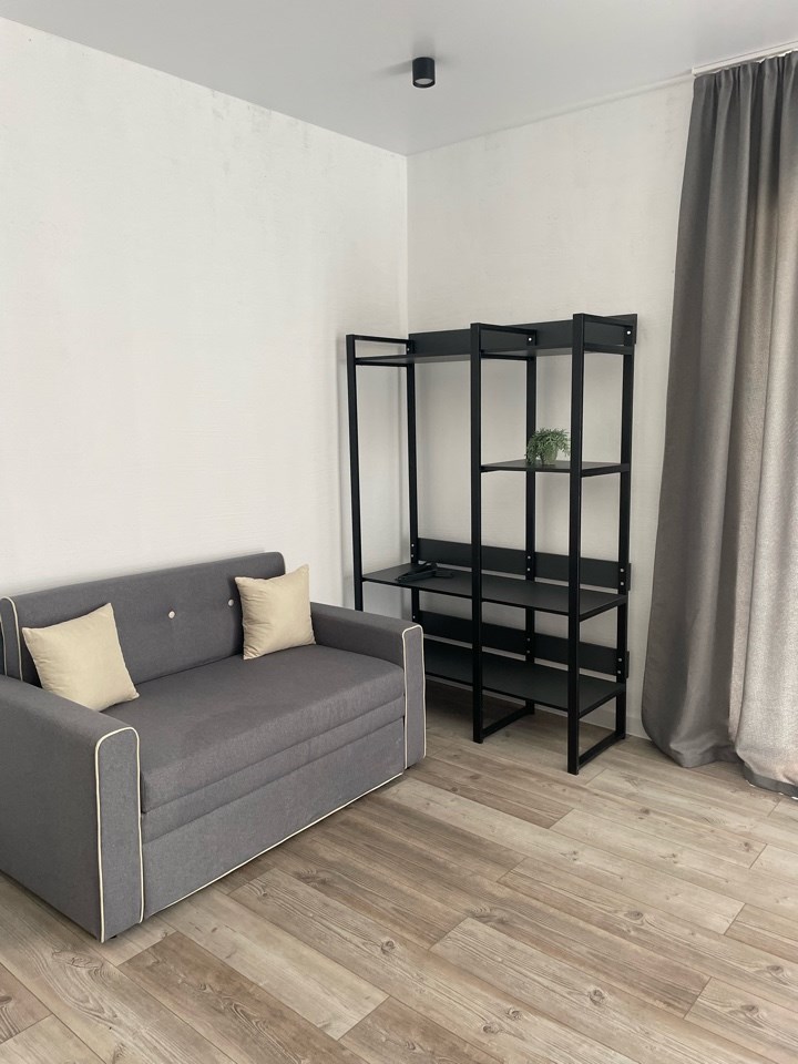 Делюкс - Photo 2