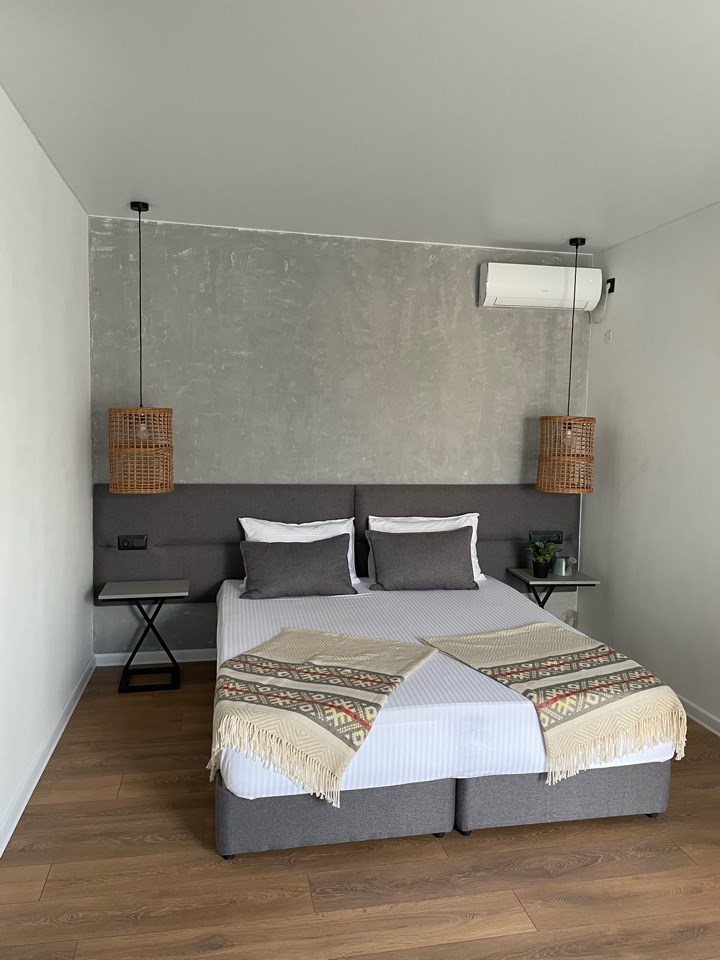 Делюкс - Photo 6